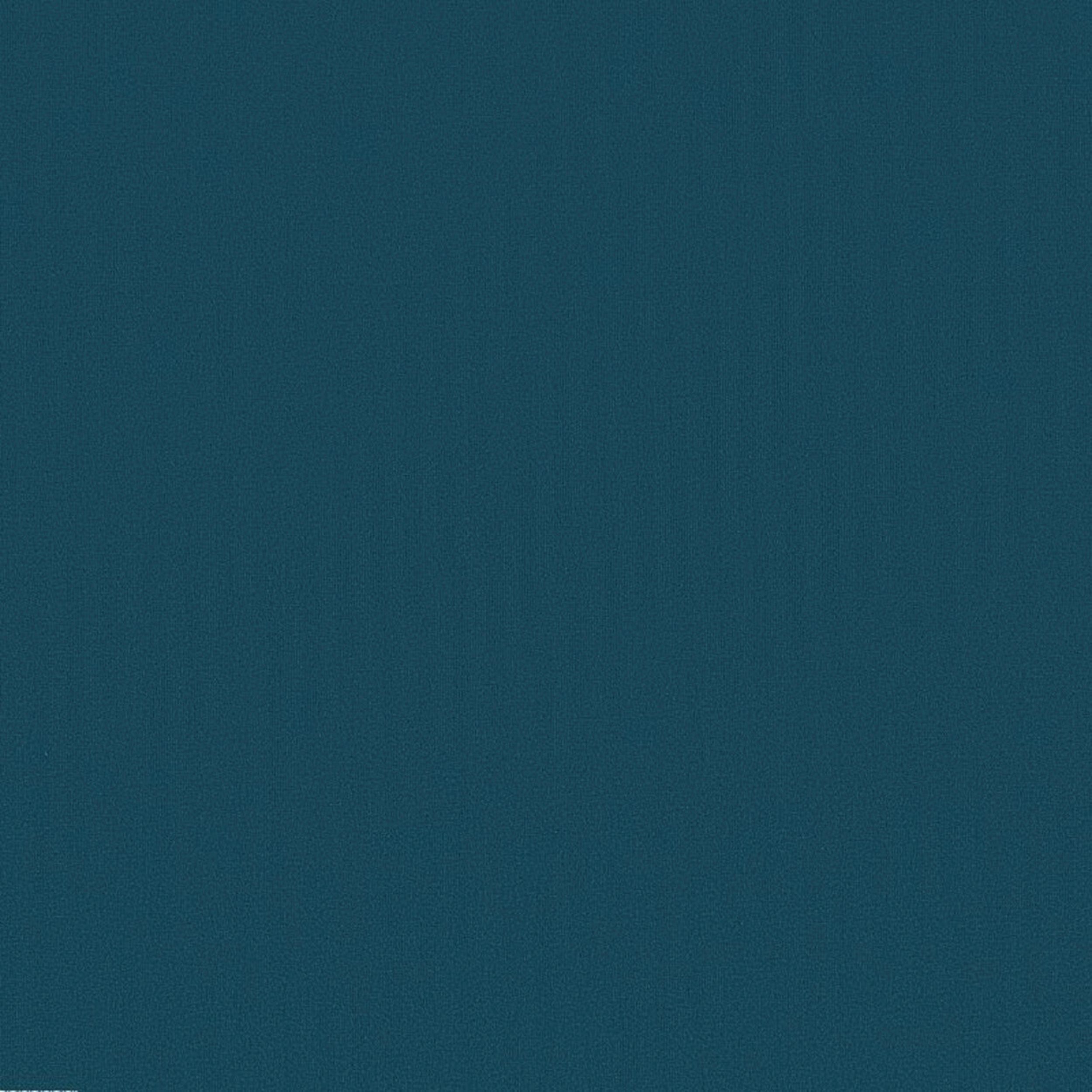 Velvet 704-16 bleu de prusse