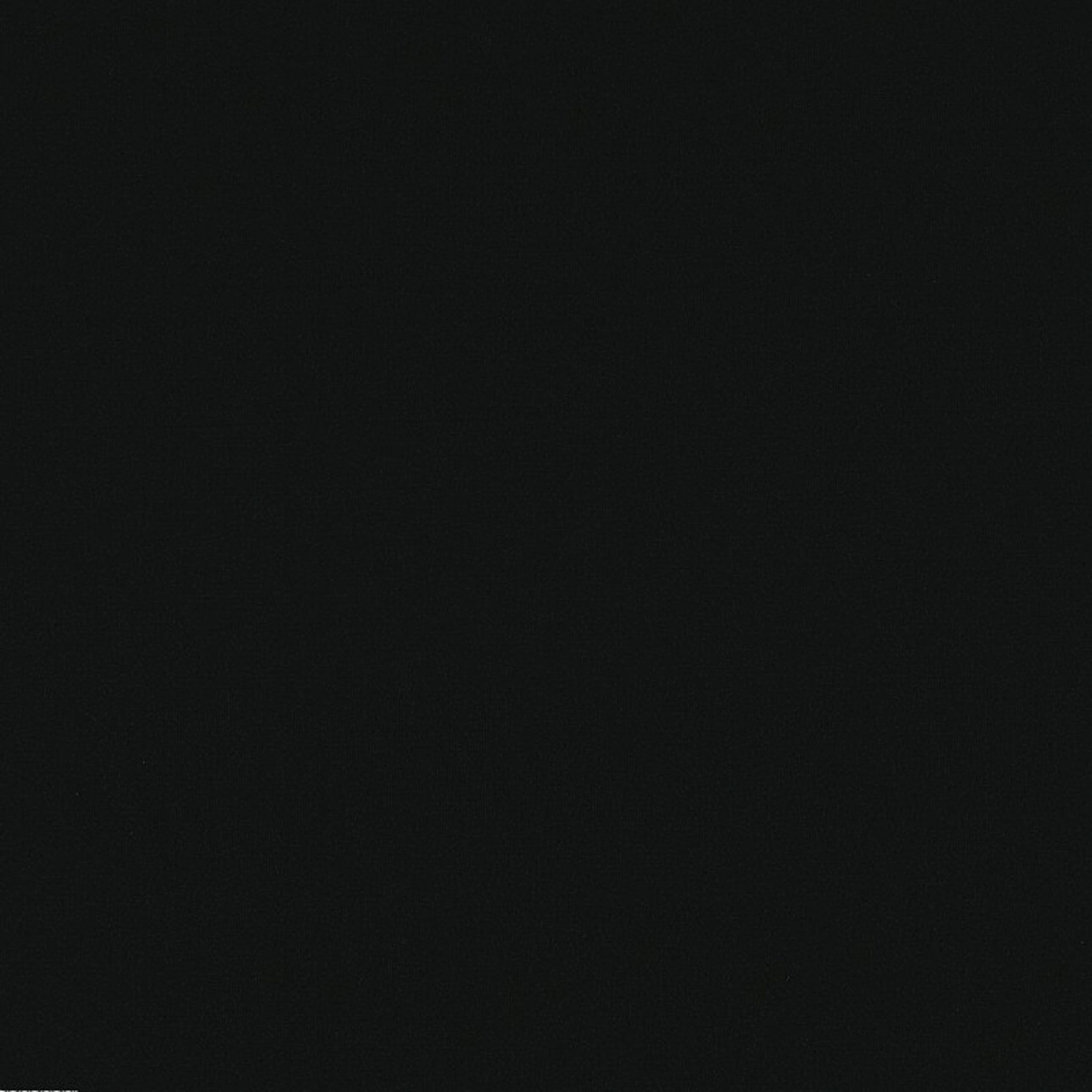 Velvet 704-17 noir profond