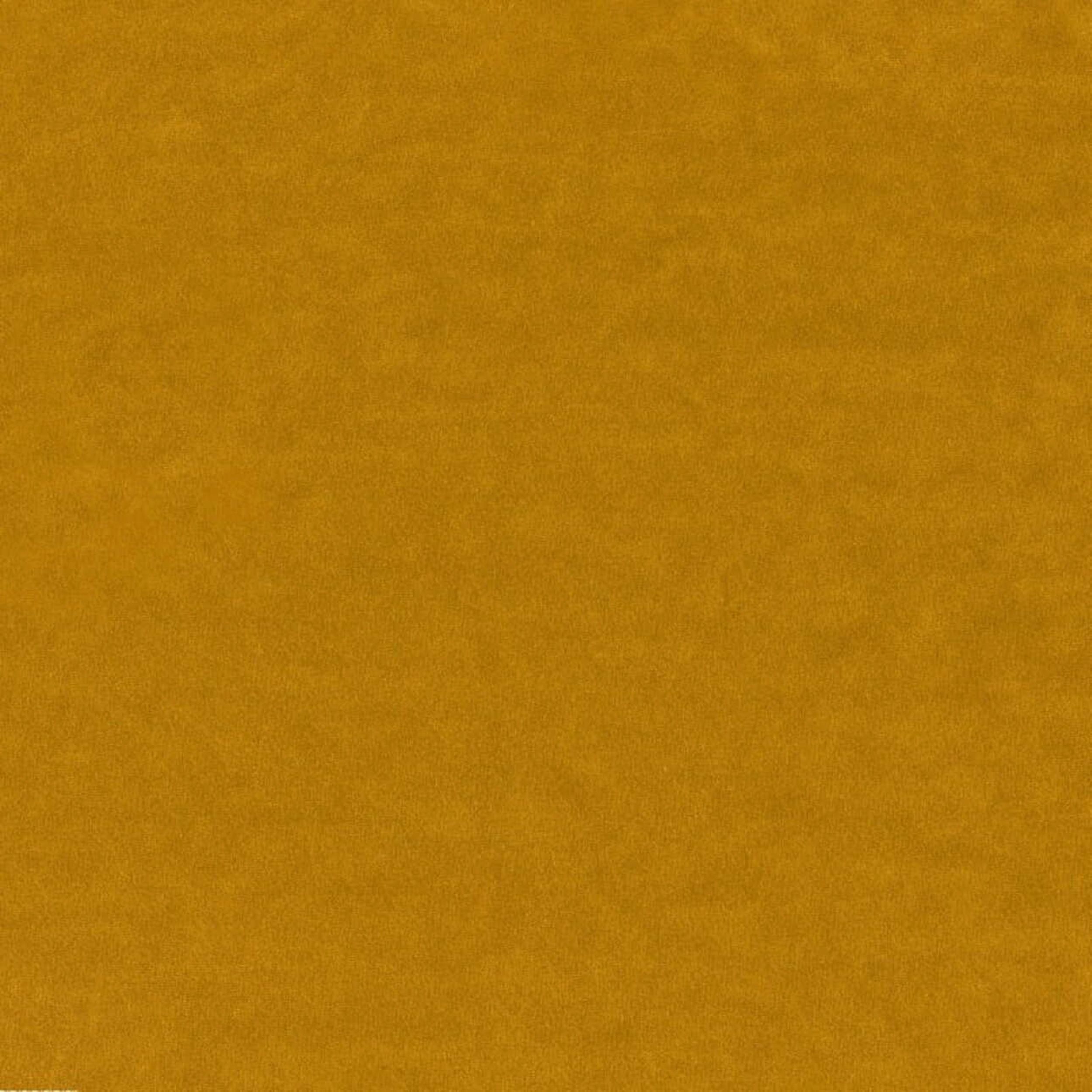 Velvet 704-23 miel