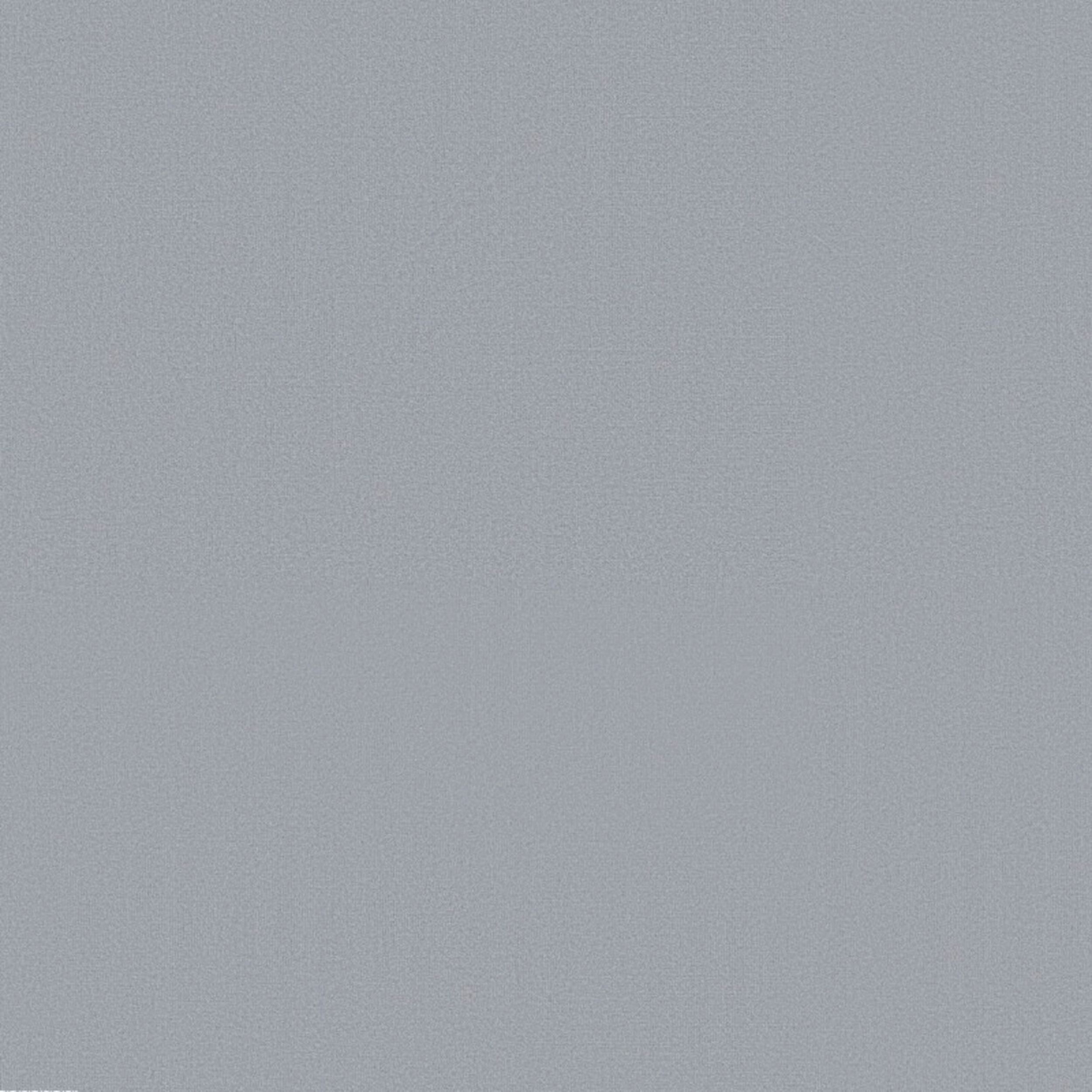 Velvet 704-24 gris argenté