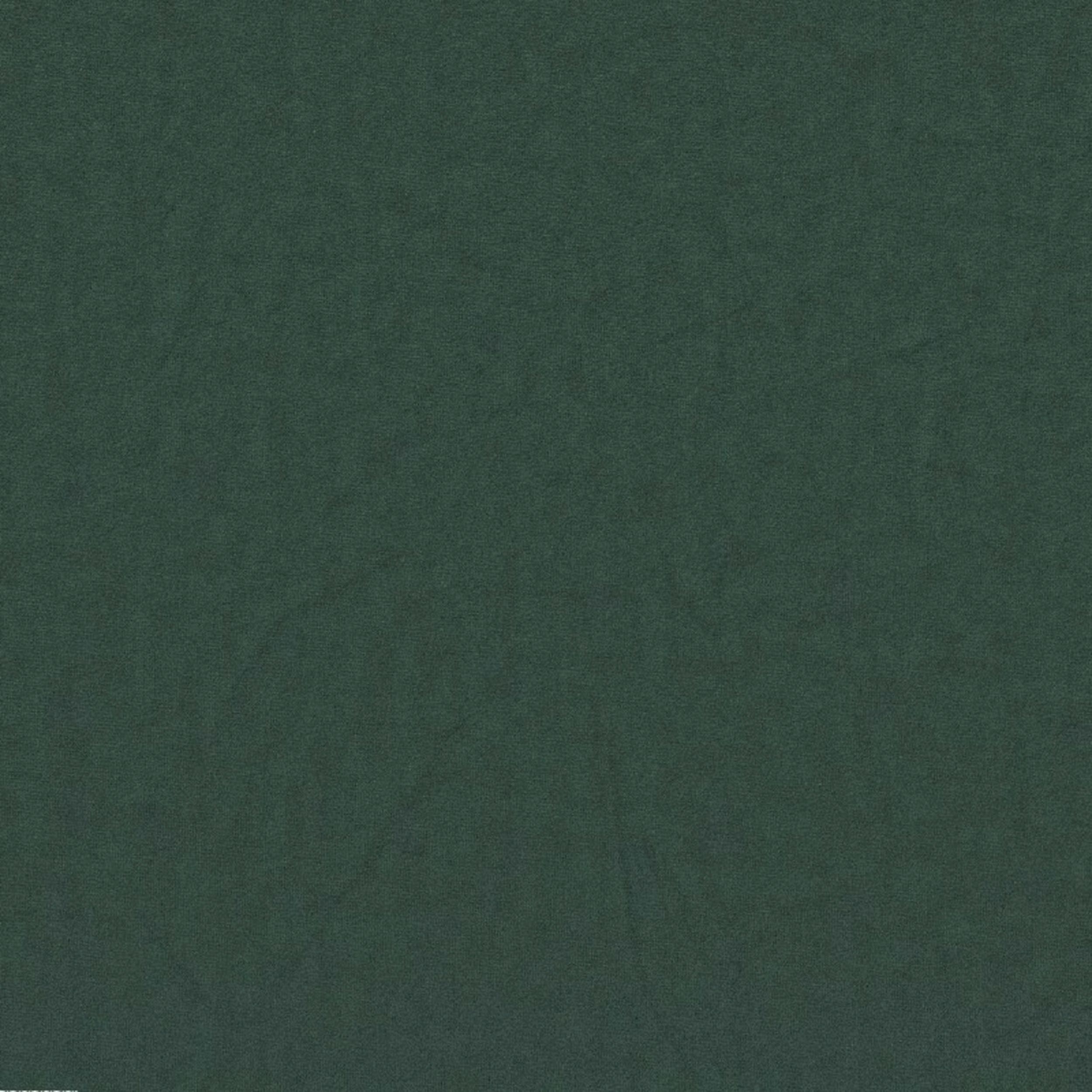 Velvet 704-25 vert foncé