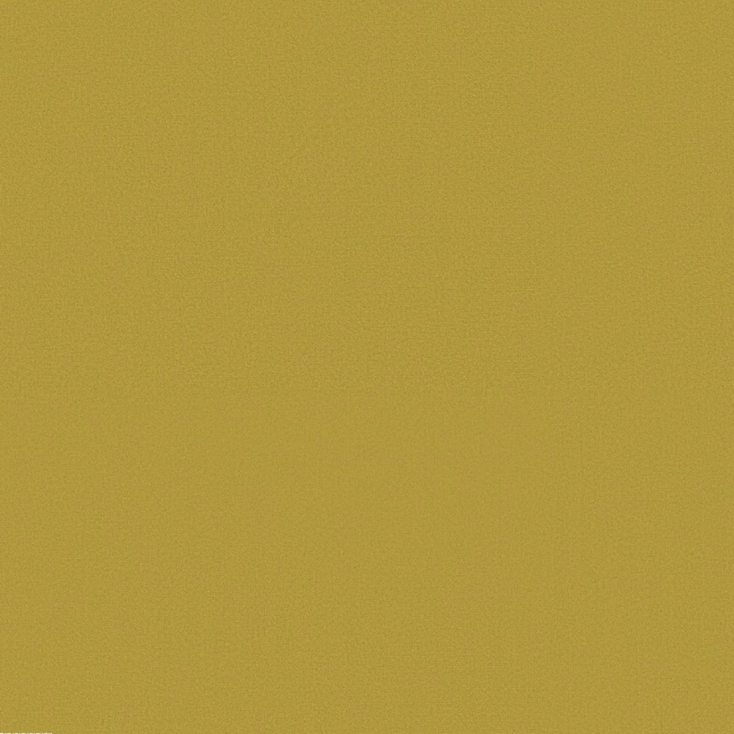 Velvet 704-27 ocre doré