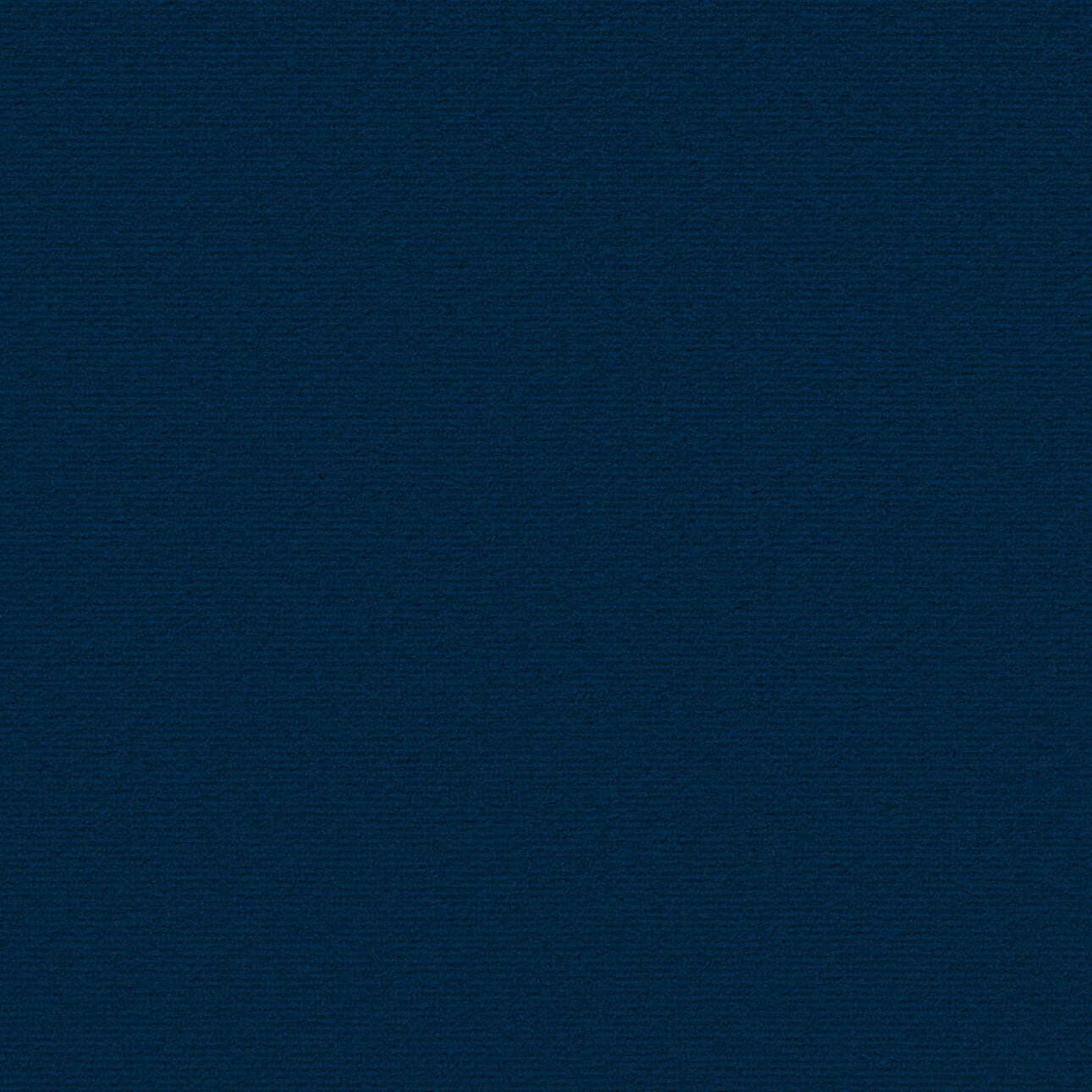 Velvet 704-29 bleu marine