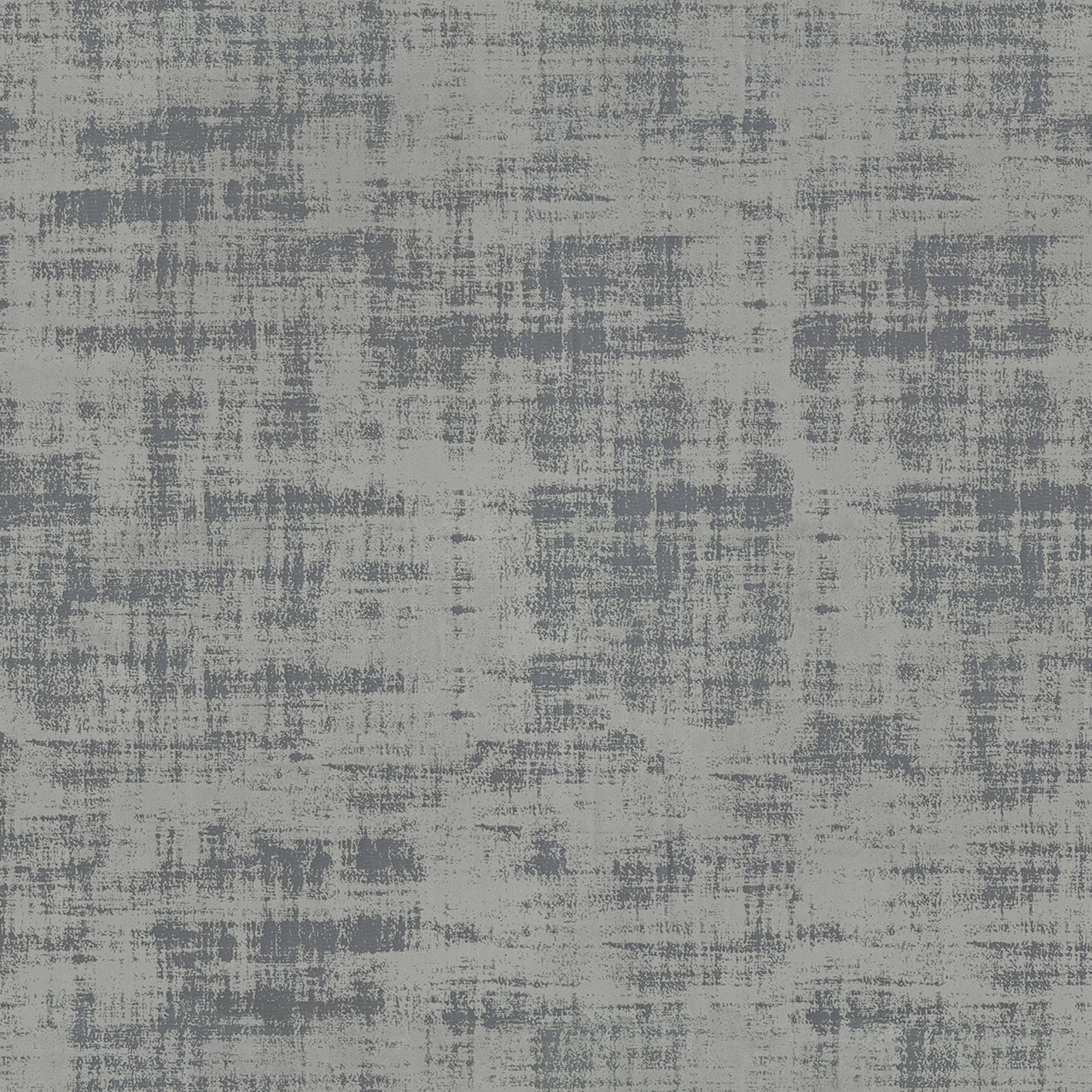 Velvet 704-32 béton gris