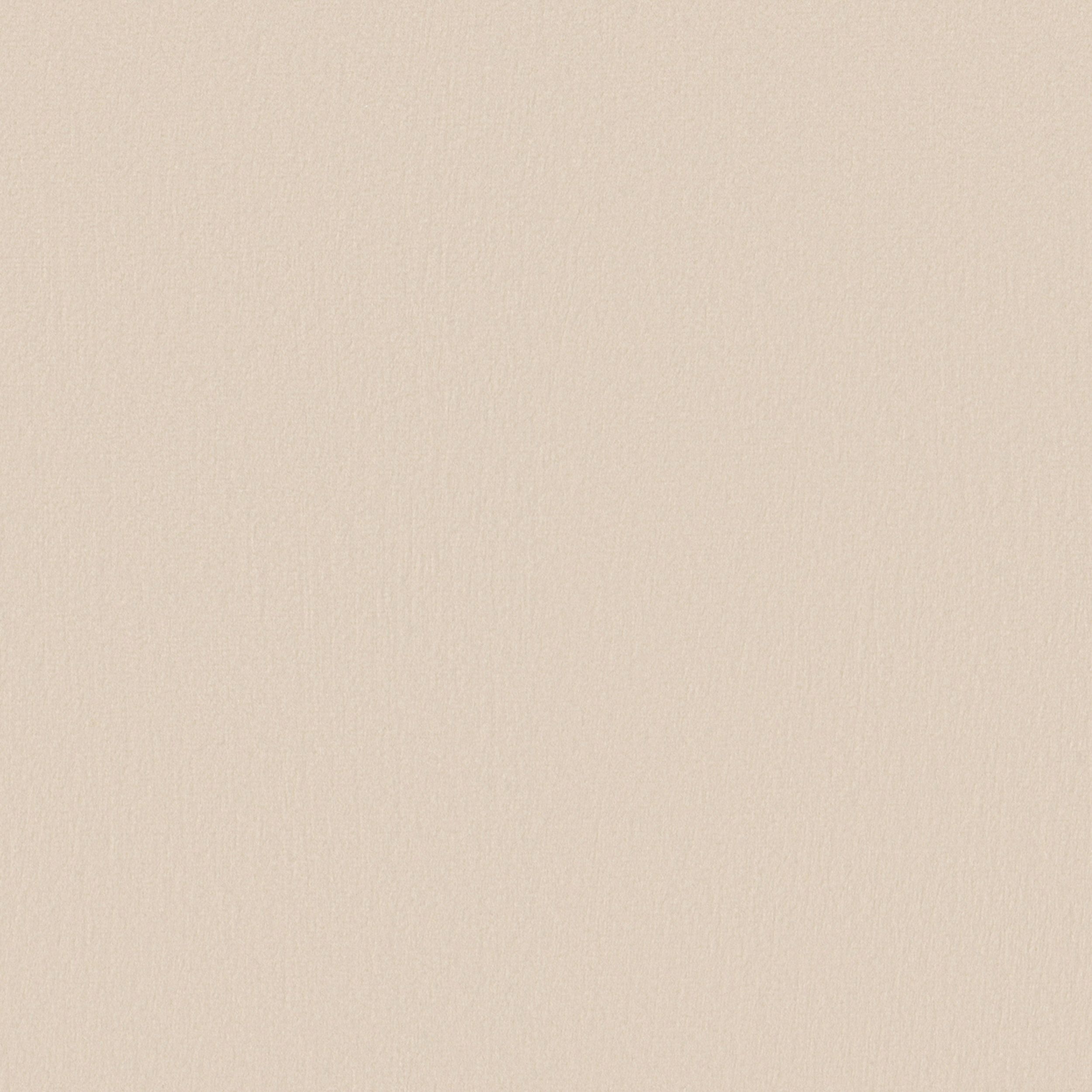 Velvet 704-36 blanc crème