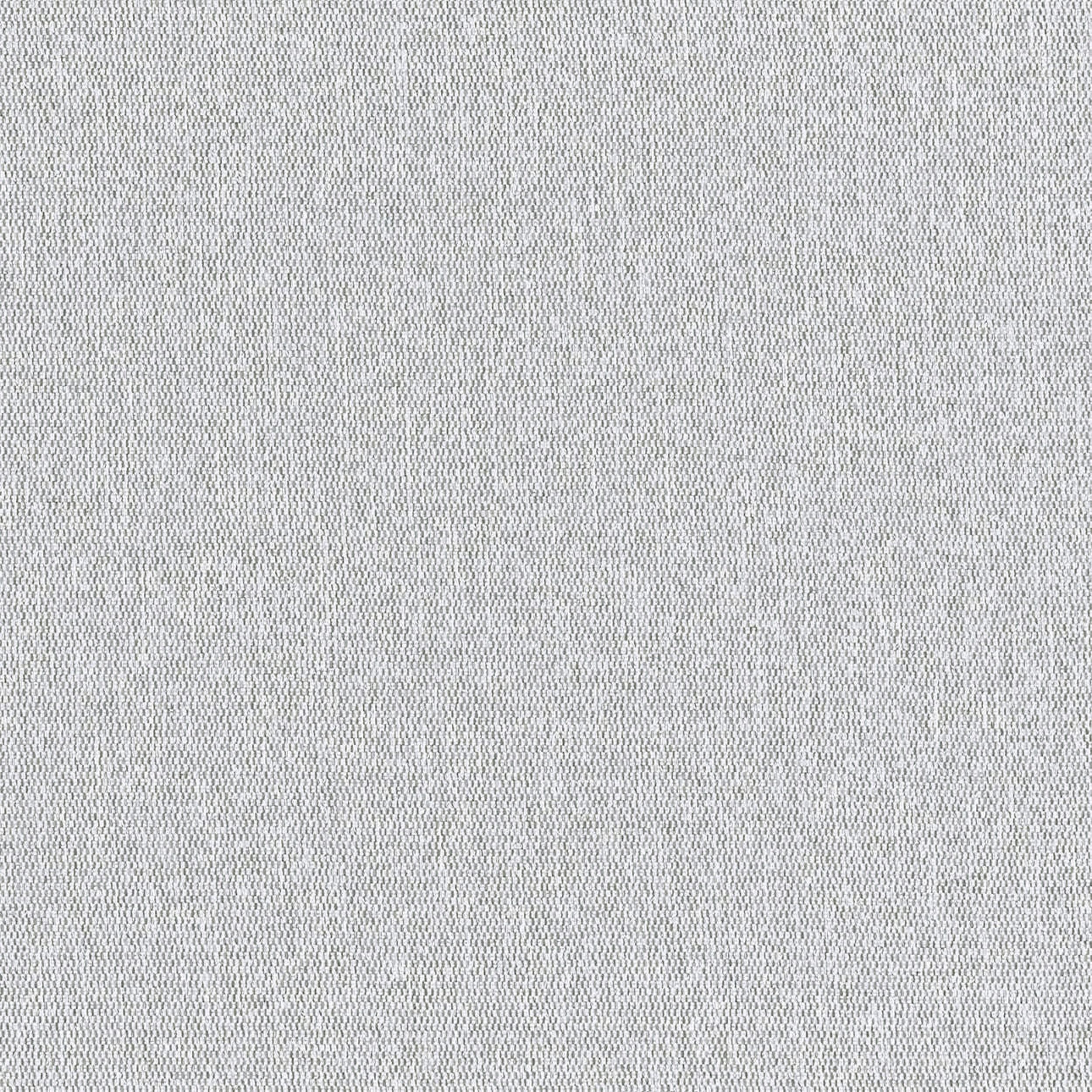 Amsterdam 704-45 gris chiné