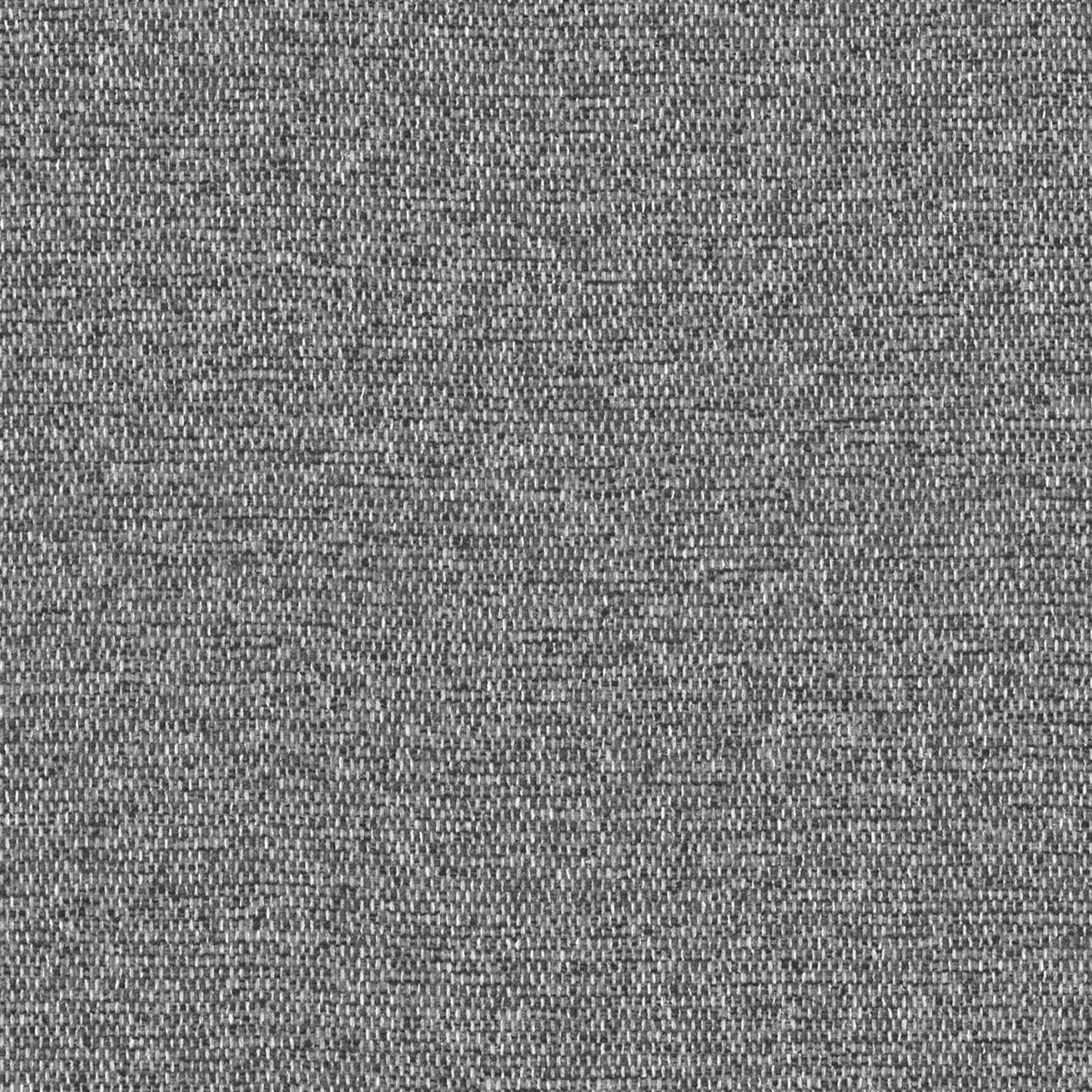 Amsterdam 704-47 gris foncé chiné