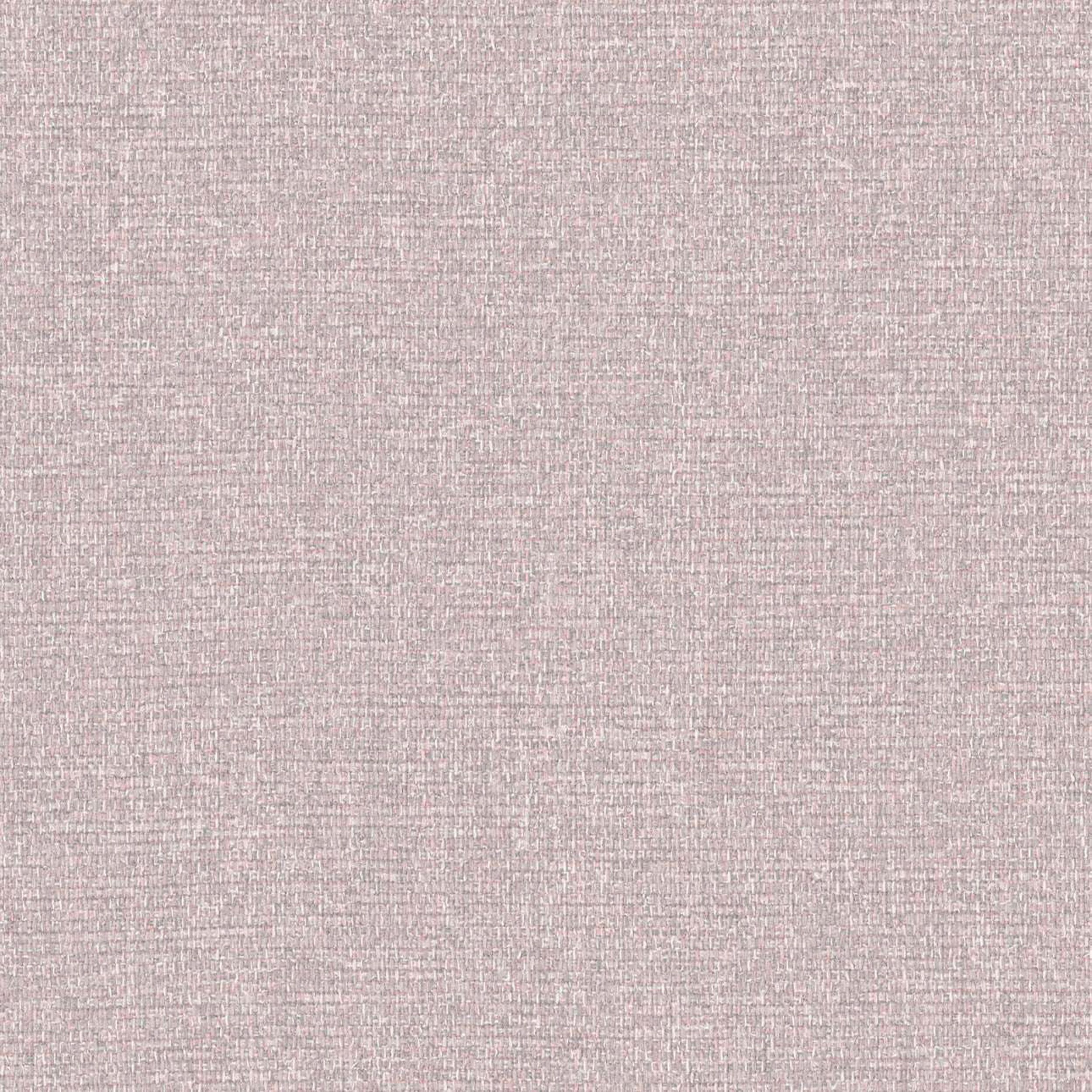 Amsterdam 704-51 rose pastel