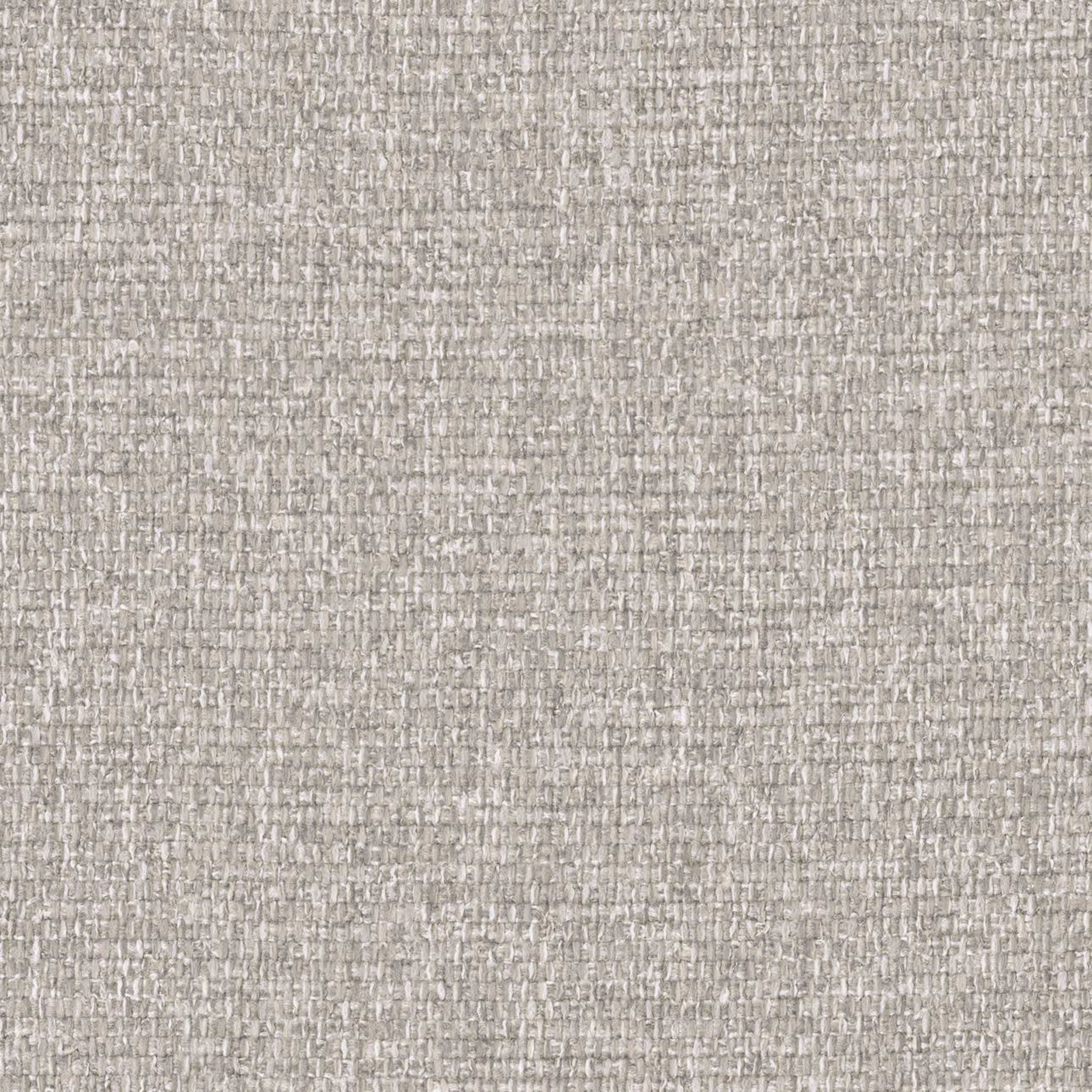 Amsterdam 704-52 gris-beige