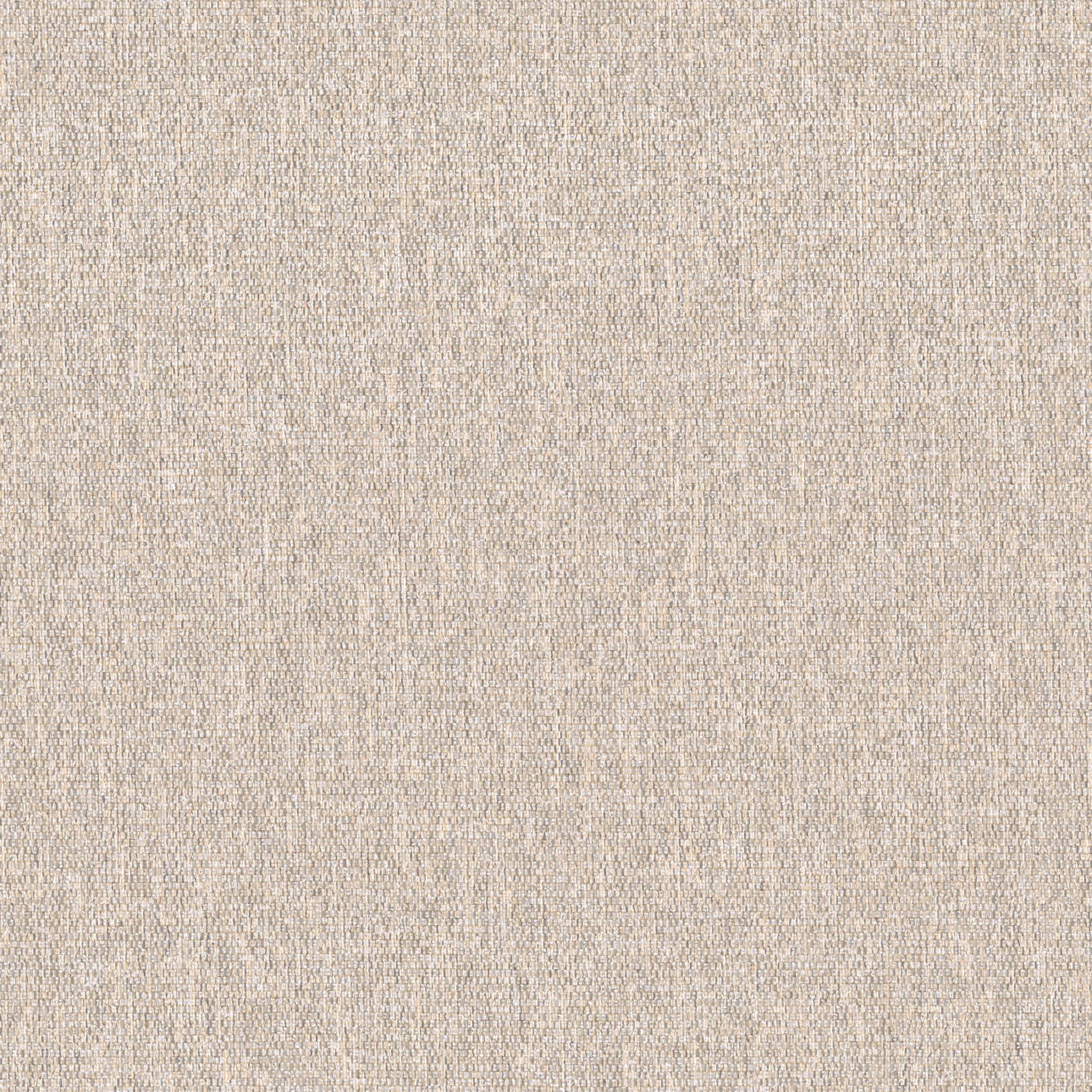 Amsterdam 704-54 beige chiné