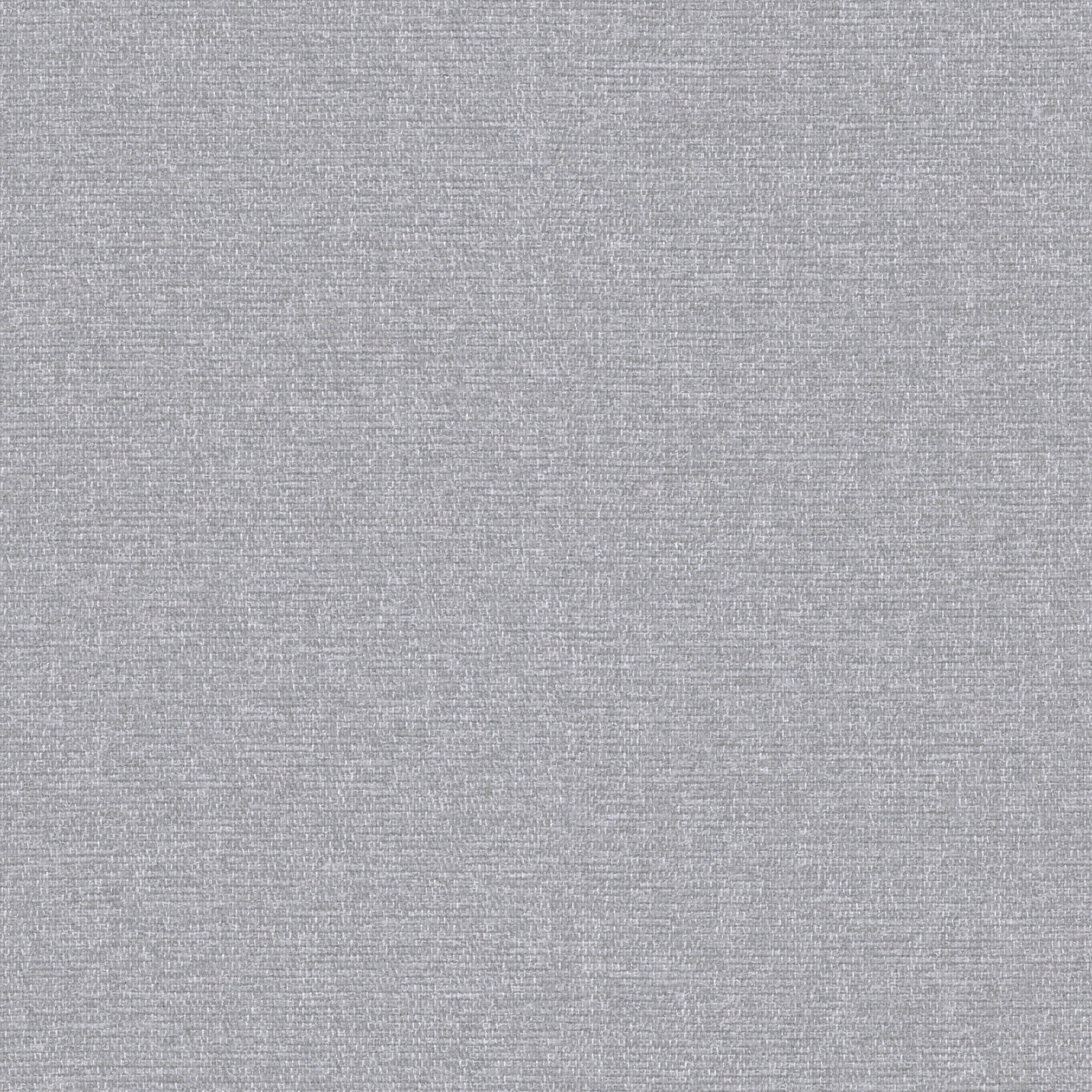 Amsterdam 704-55 gris