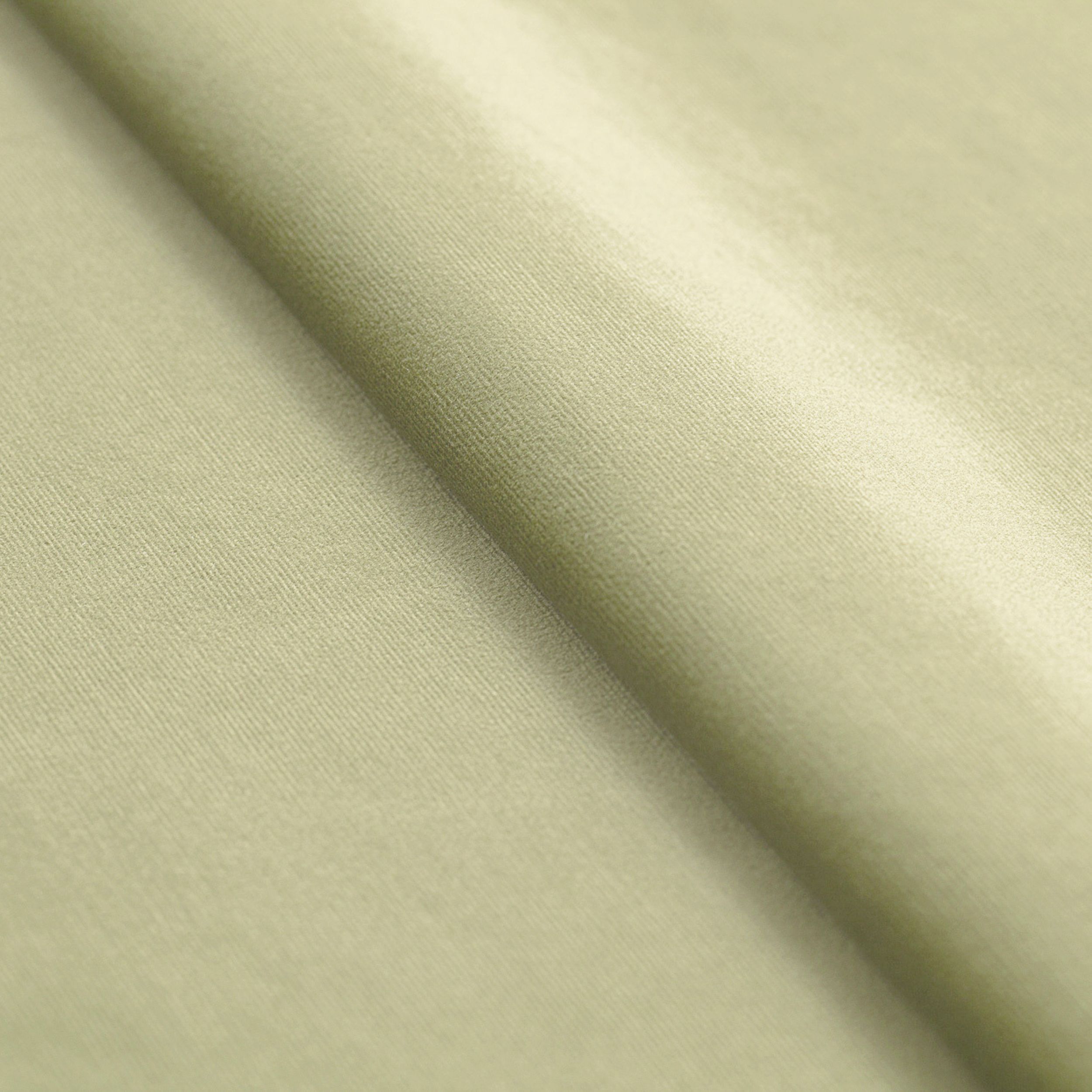 Living Velvet 704-56 vert clair