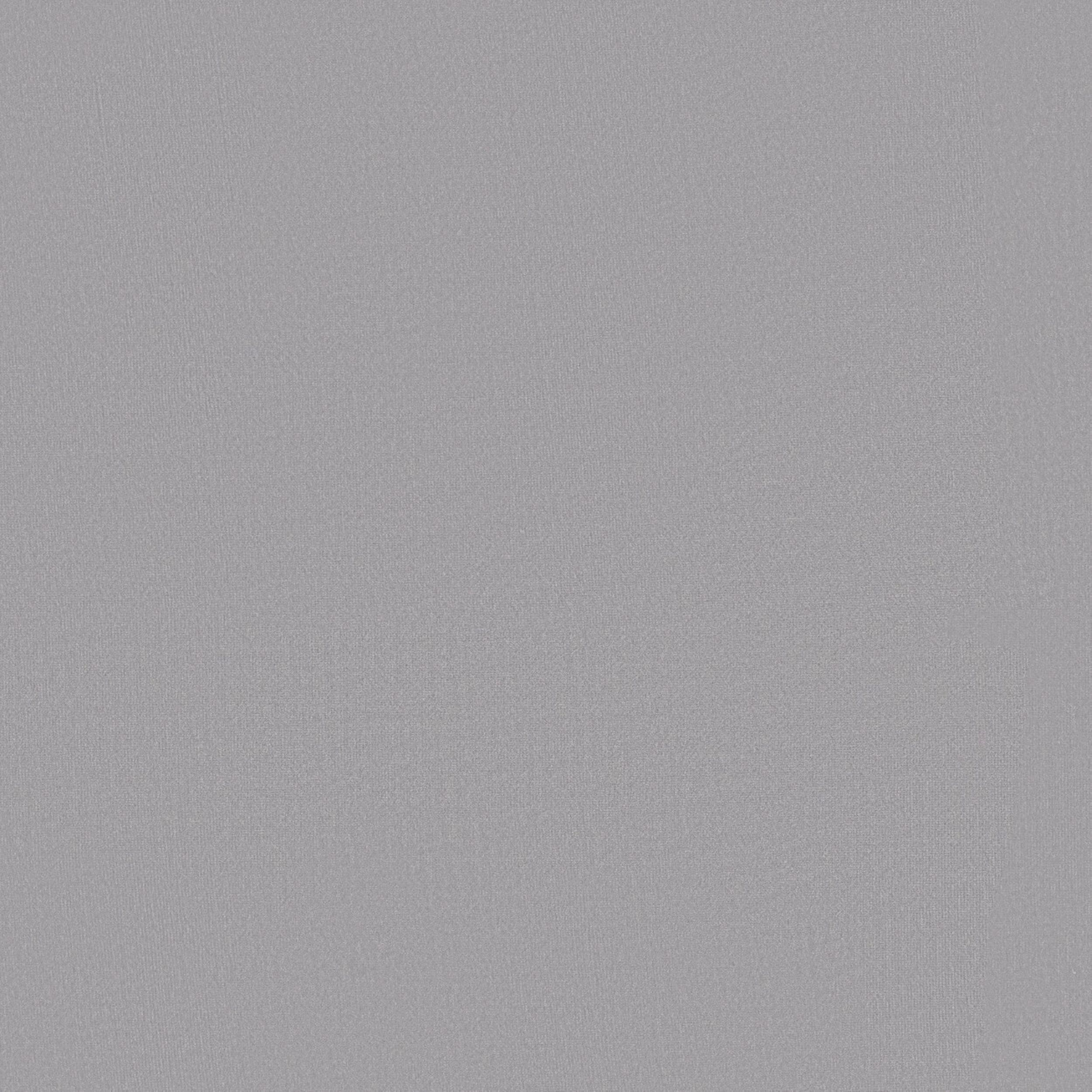 Living Velvet 704-58 gris