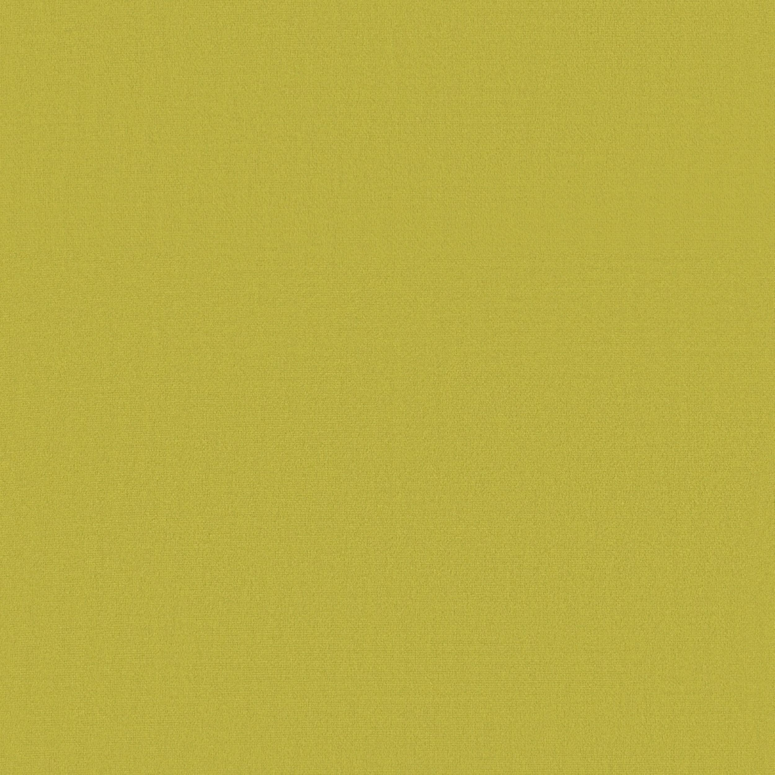 Living Velvet 704-78 vert