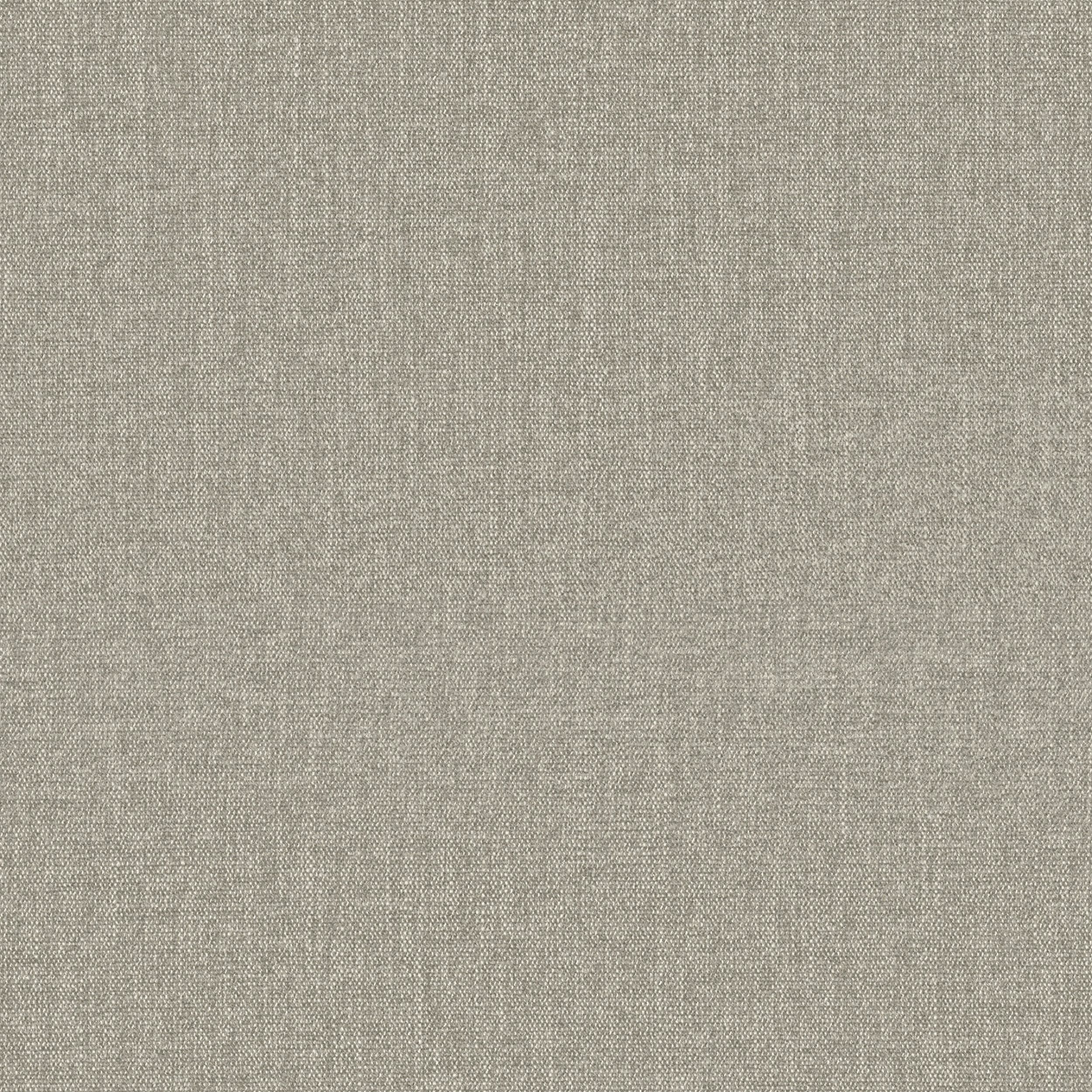 City 704-80 chenille gris-beige