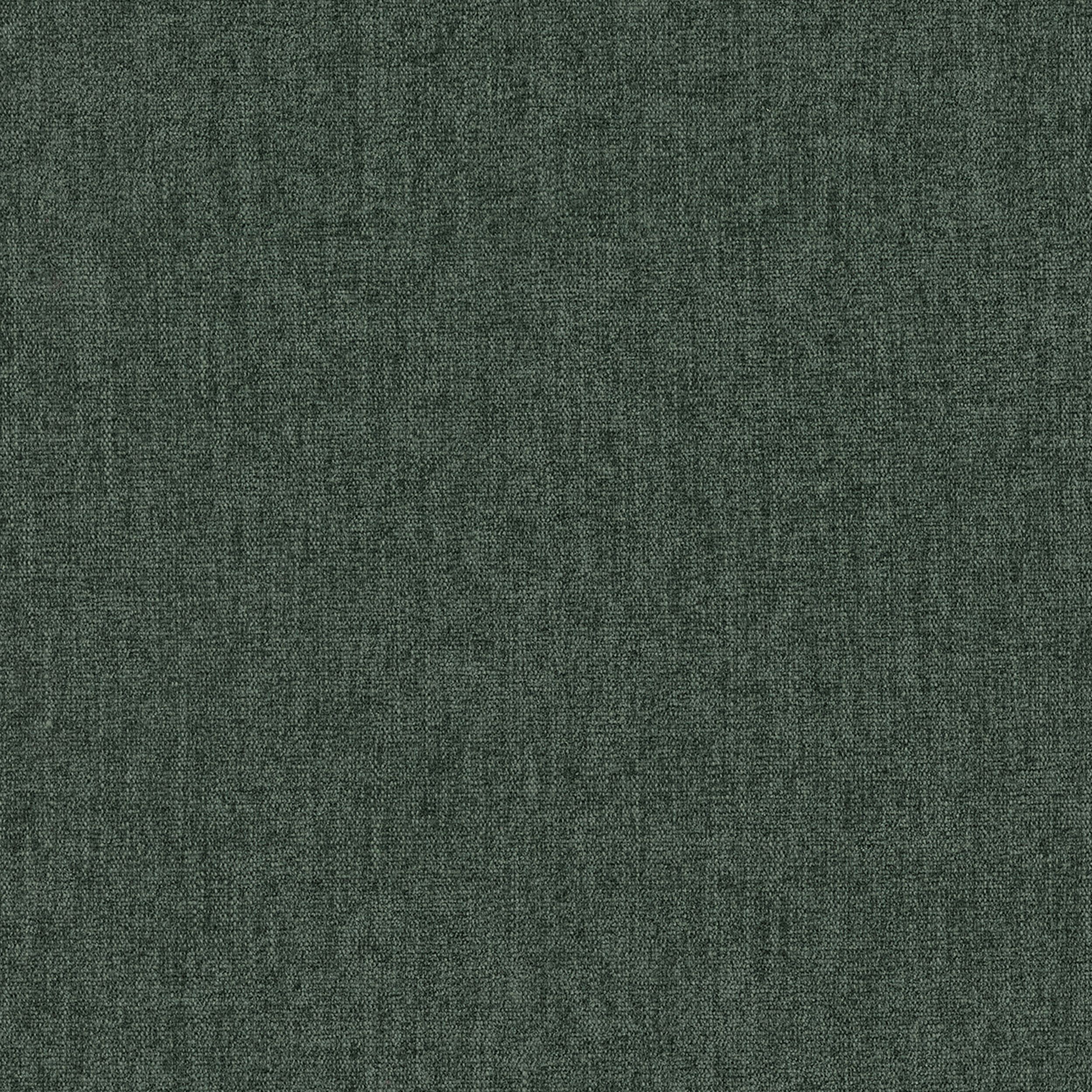 City 704-81 chenille vert forêt