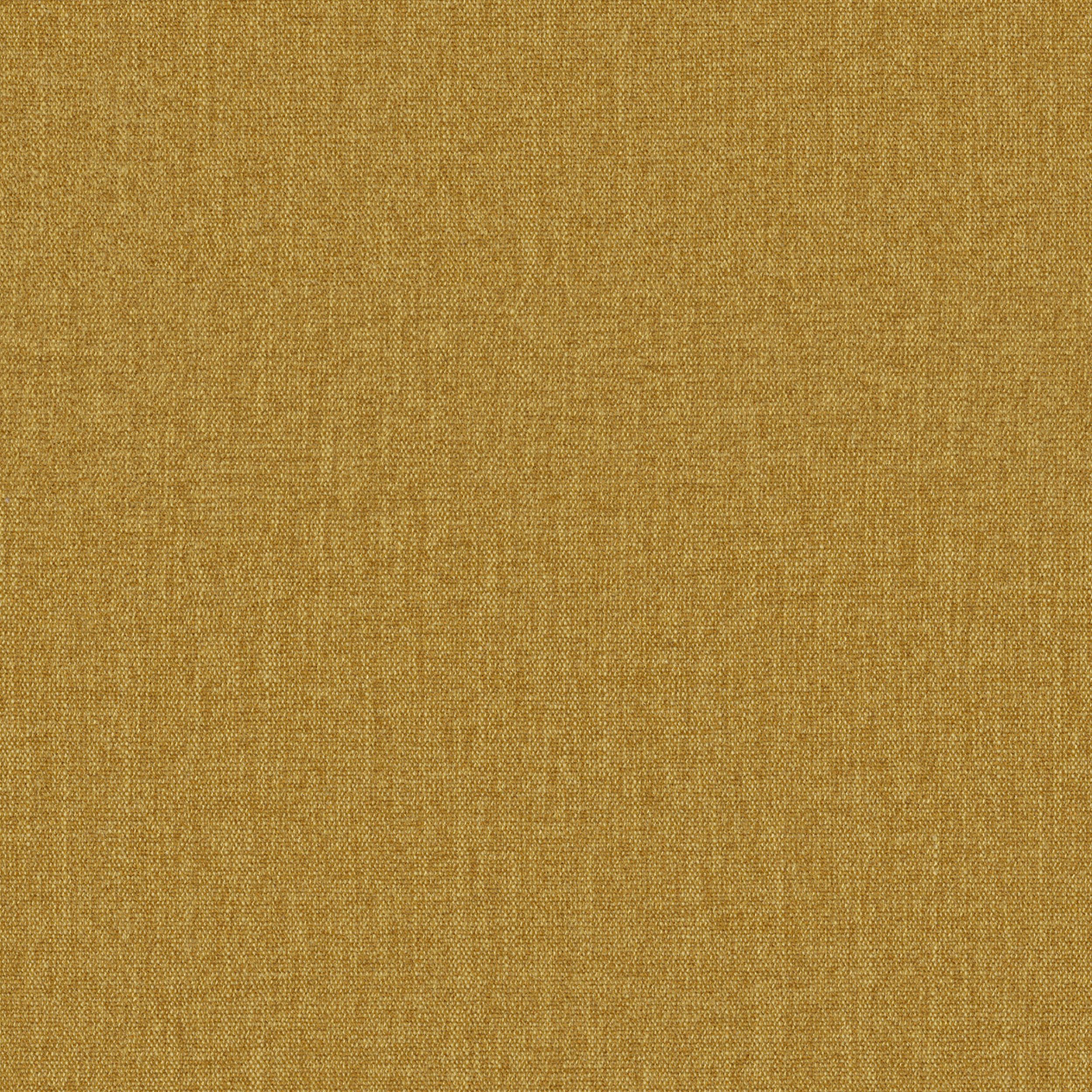 City 704-82 chenille miel