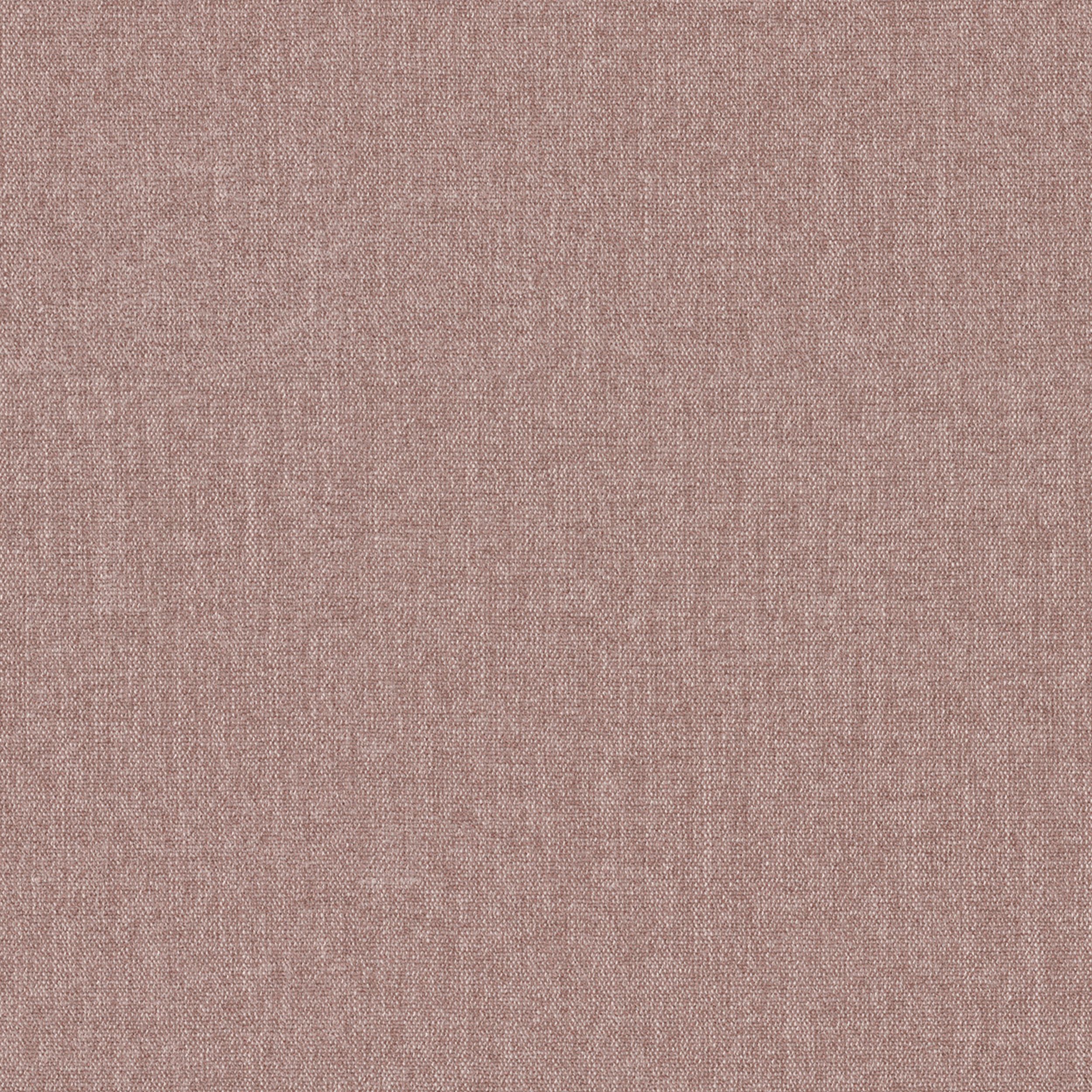 City 704-83 chenille rose atténué