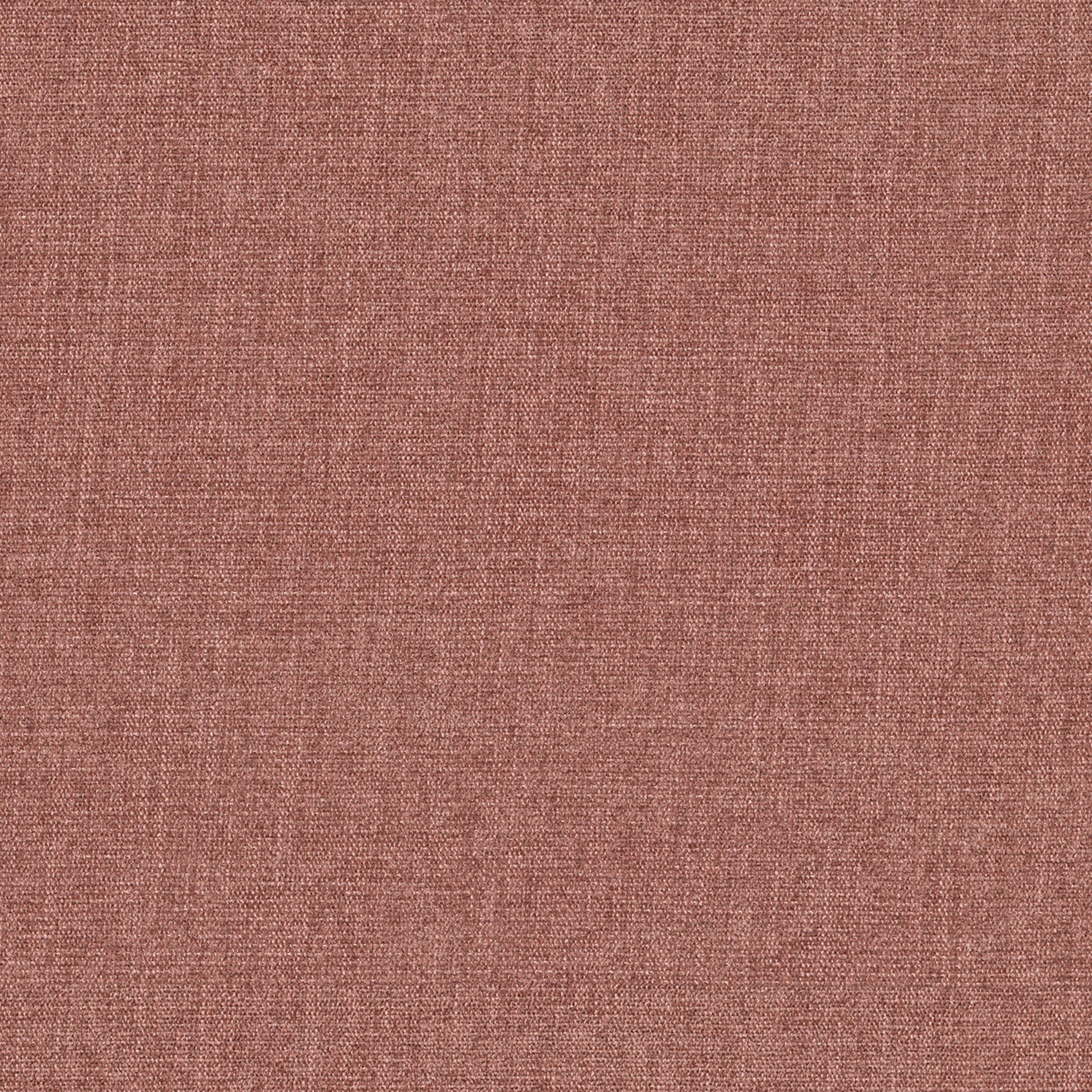 City 704-84 chenille brun cognac