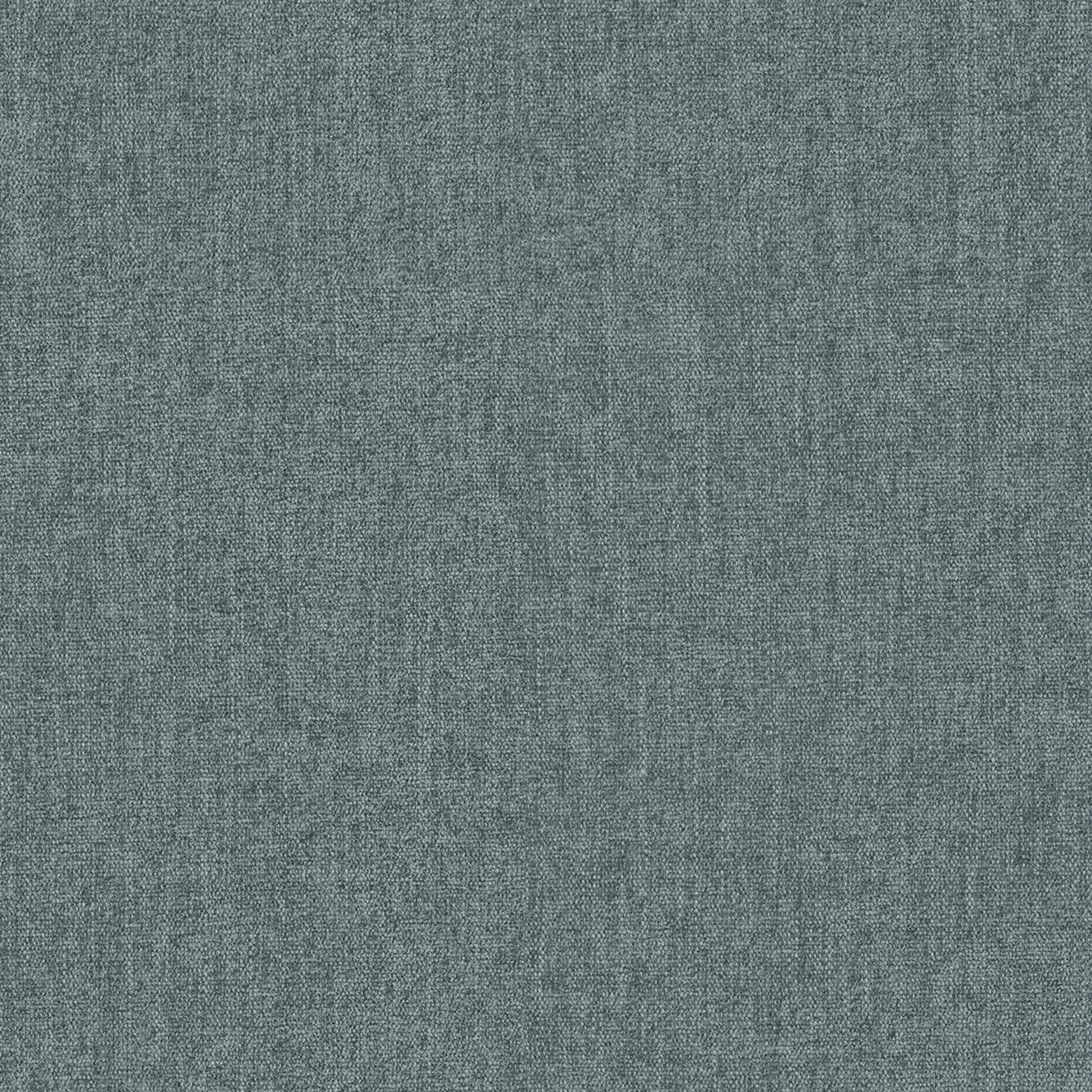 City 704-85 chenille bleu-gris