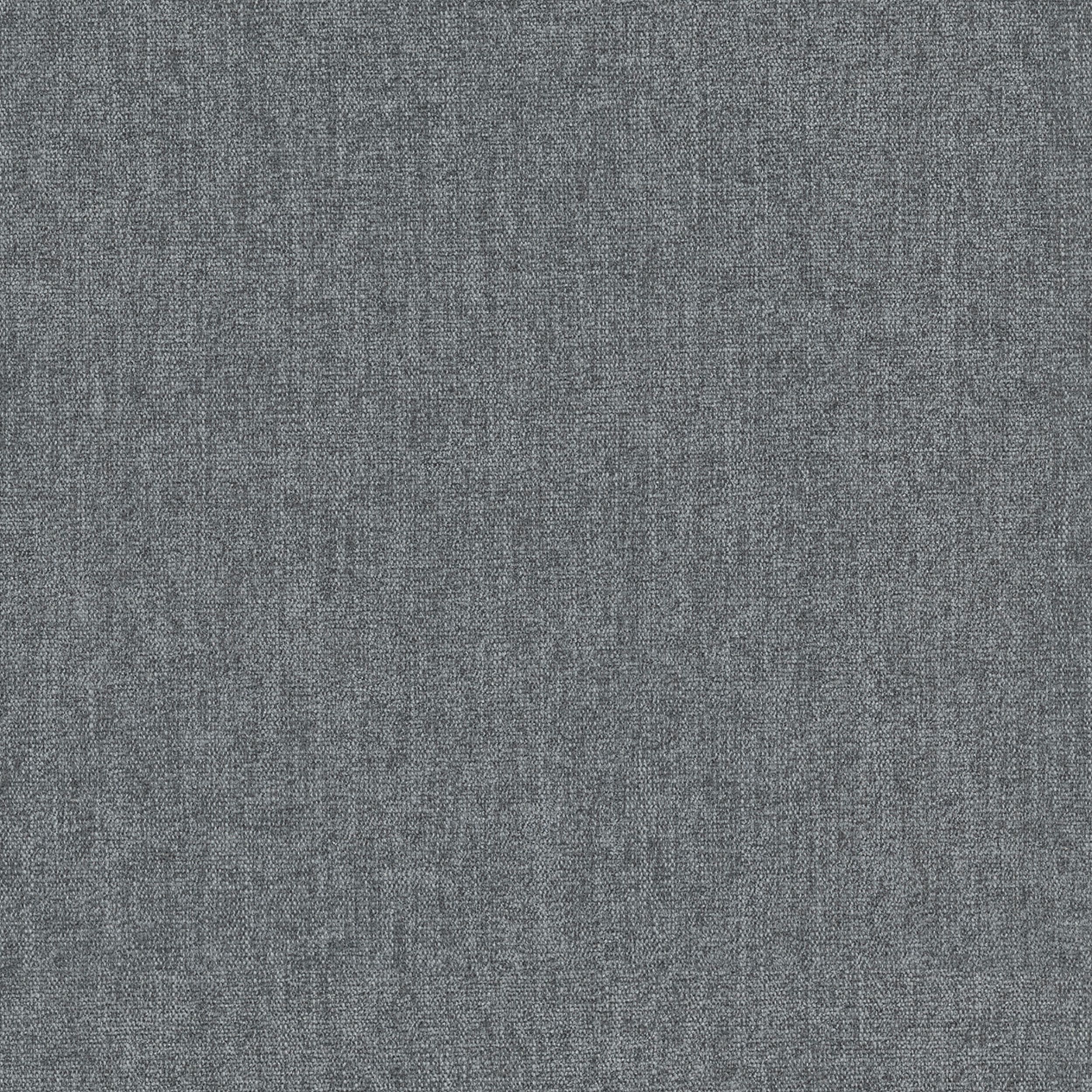 City 704-86 chenille gris graphite