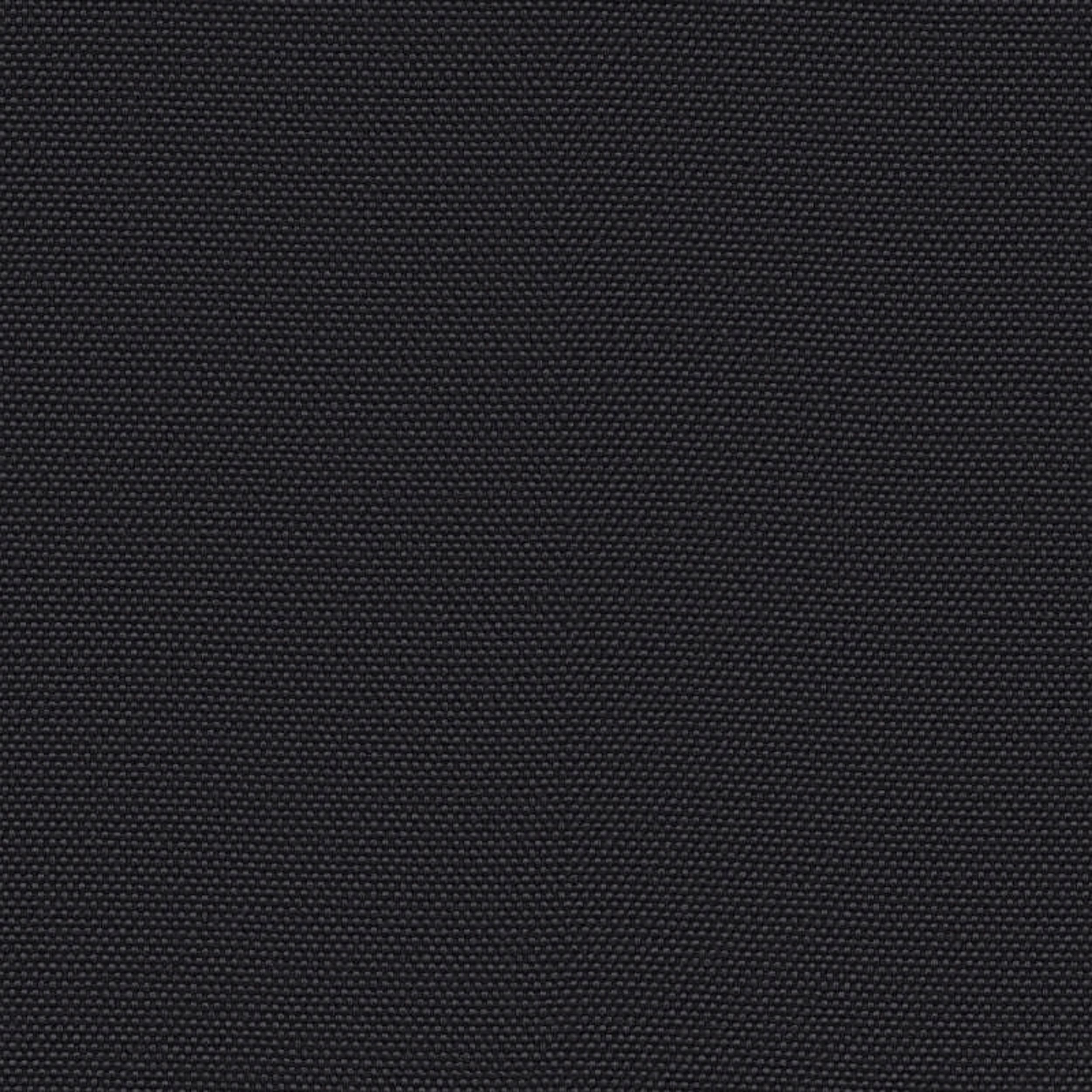 Etna 705-00 noir