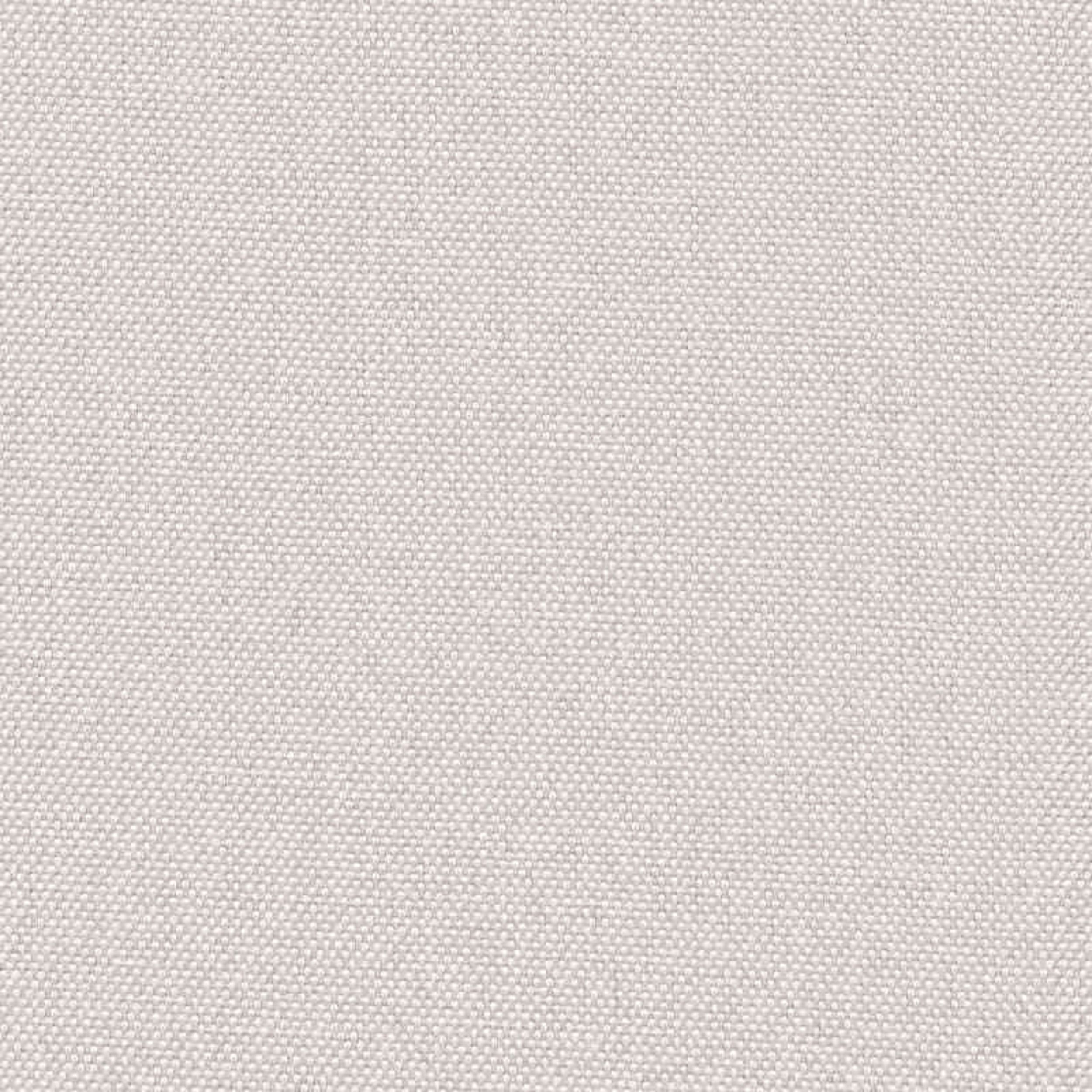 Etna 705-01 beige clair