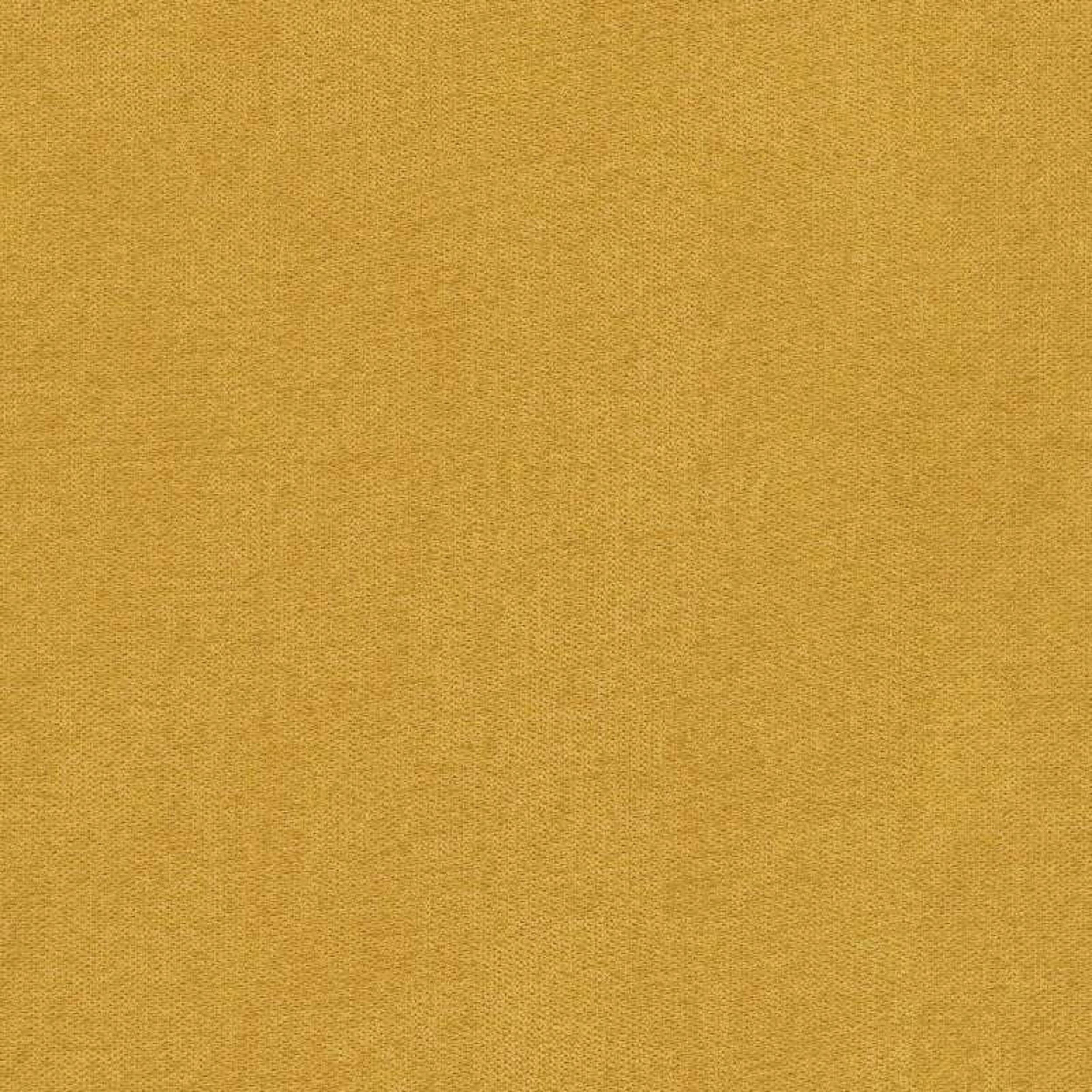 Etna 705-04 chenille moutarde