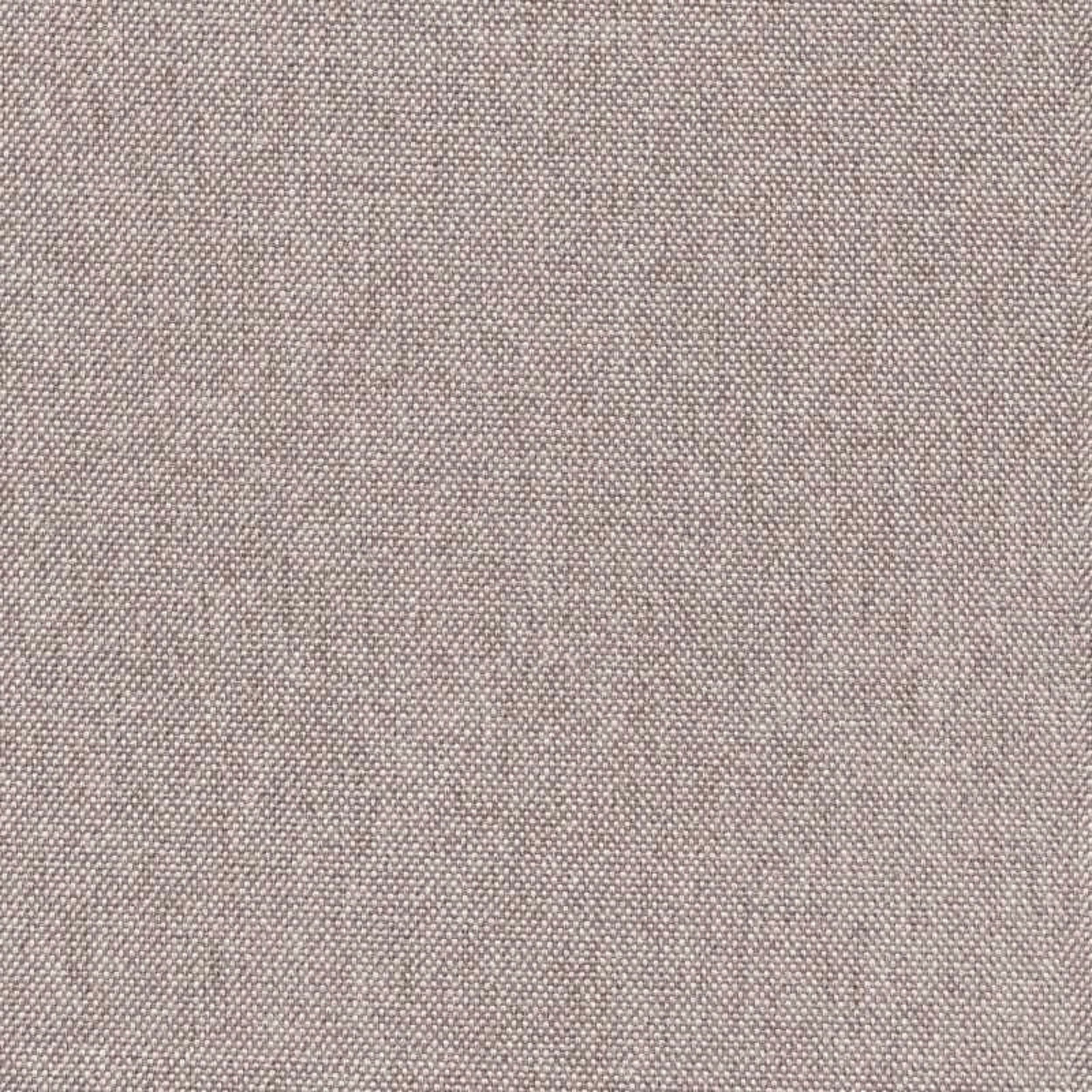 Etna 705-09 beige-gris