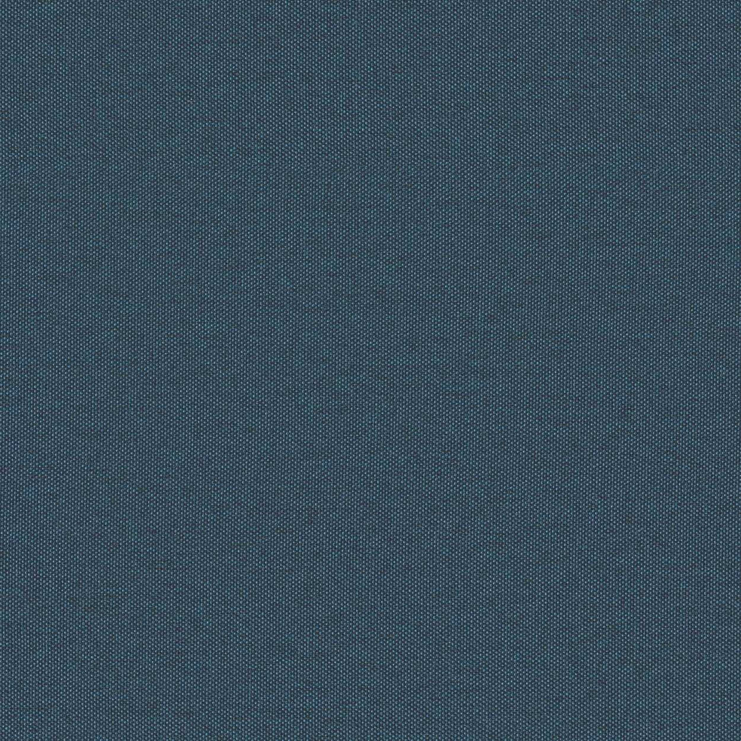 Etna 705-30 bleu
