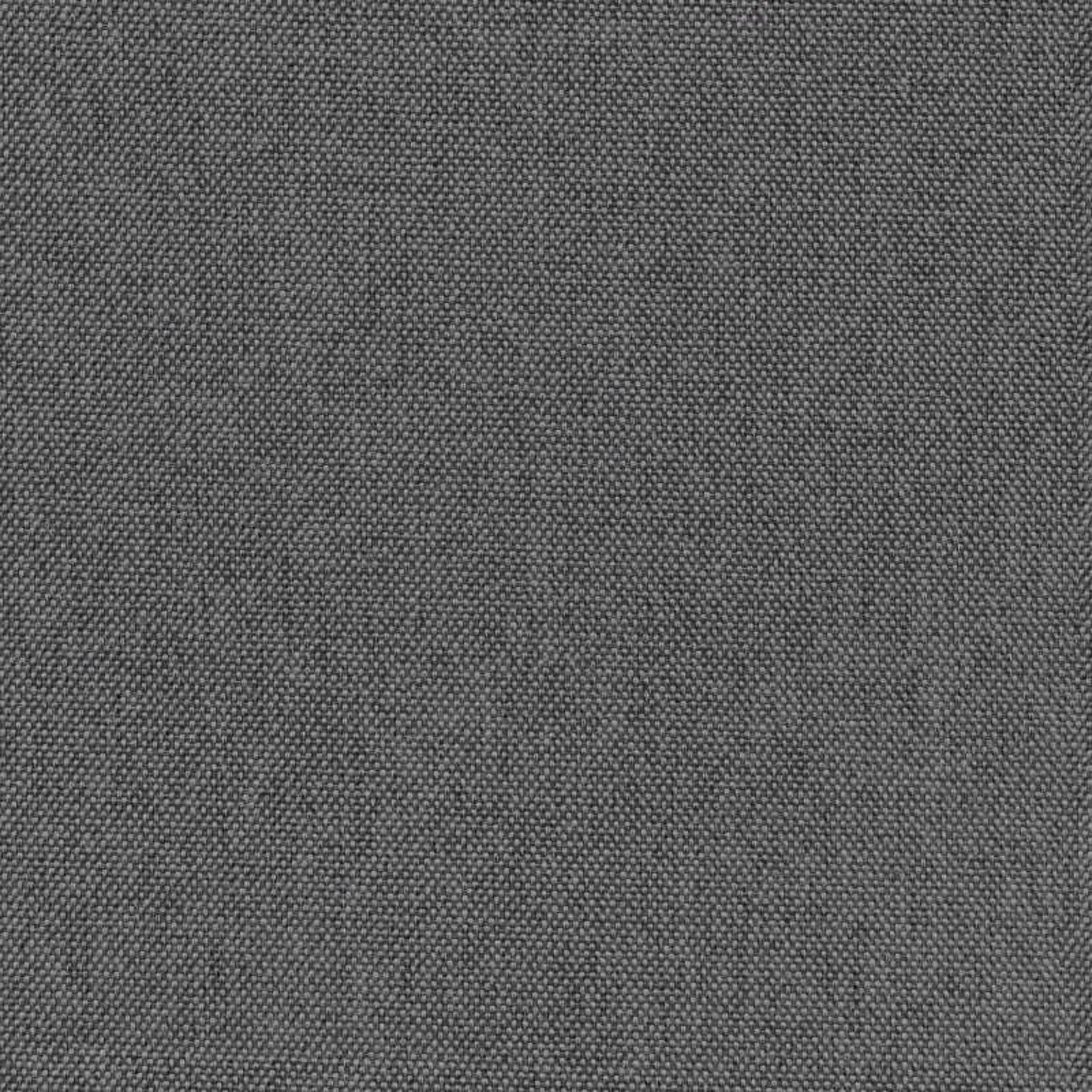 Etna 705-35 graphite
