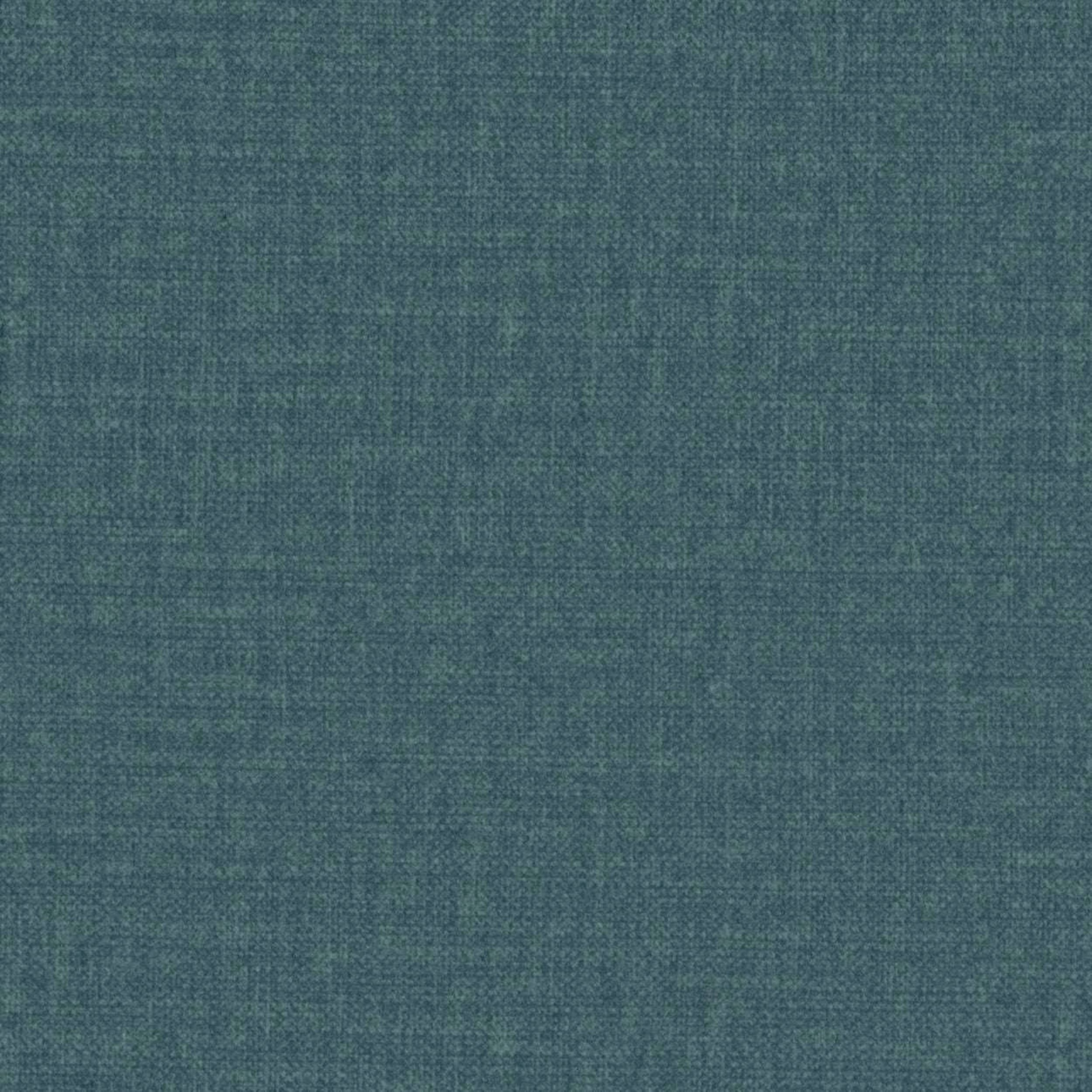 Ingrid 705-36 émeraude atténué – velours