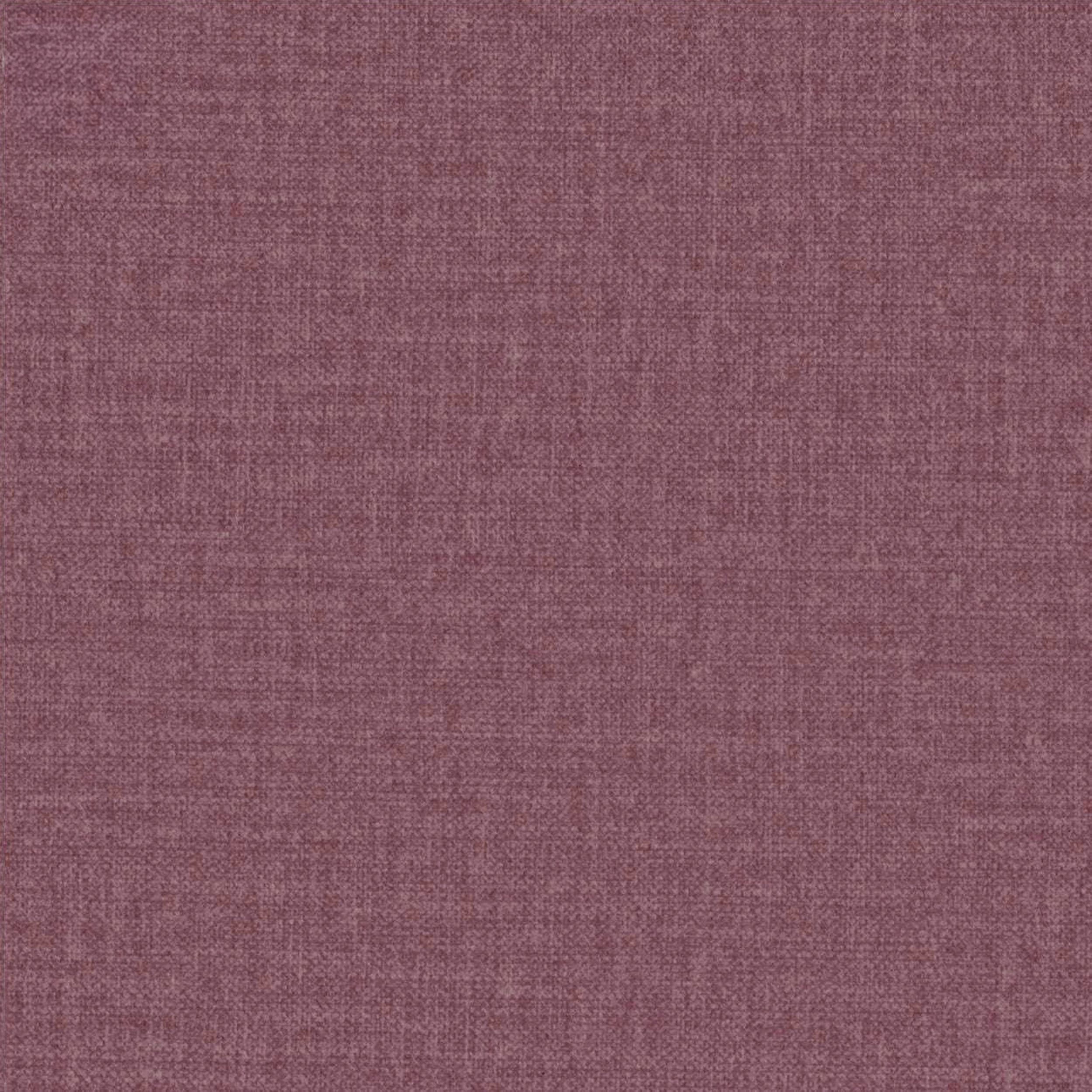 Ingrid 705-38 prune clair – velours