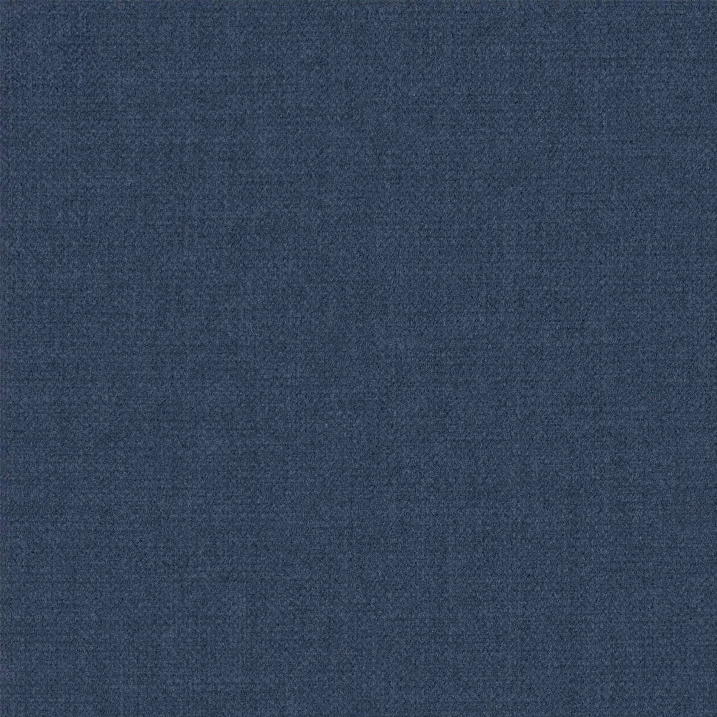 Ingrid 705-39 bleu marine – velours