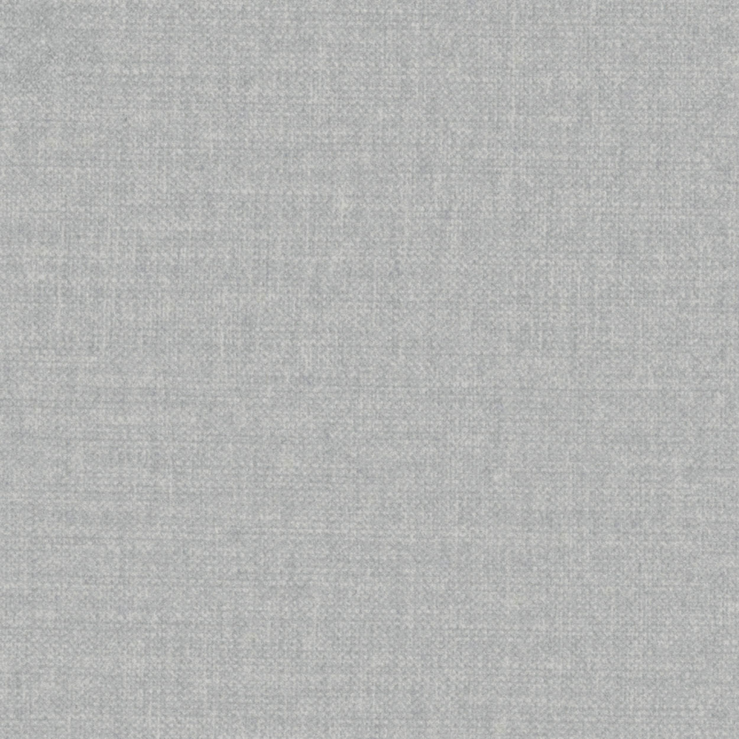 Ingrid 705-40 gris clair – velours