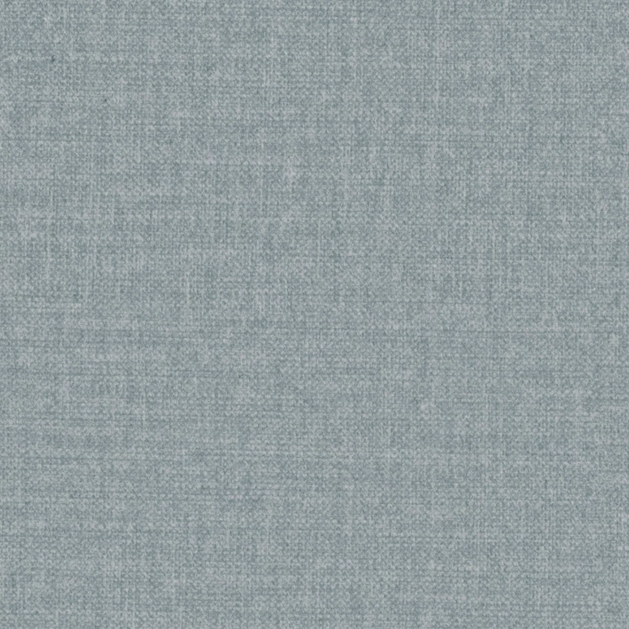 Ingrid 705-41 menthe pastel – velours