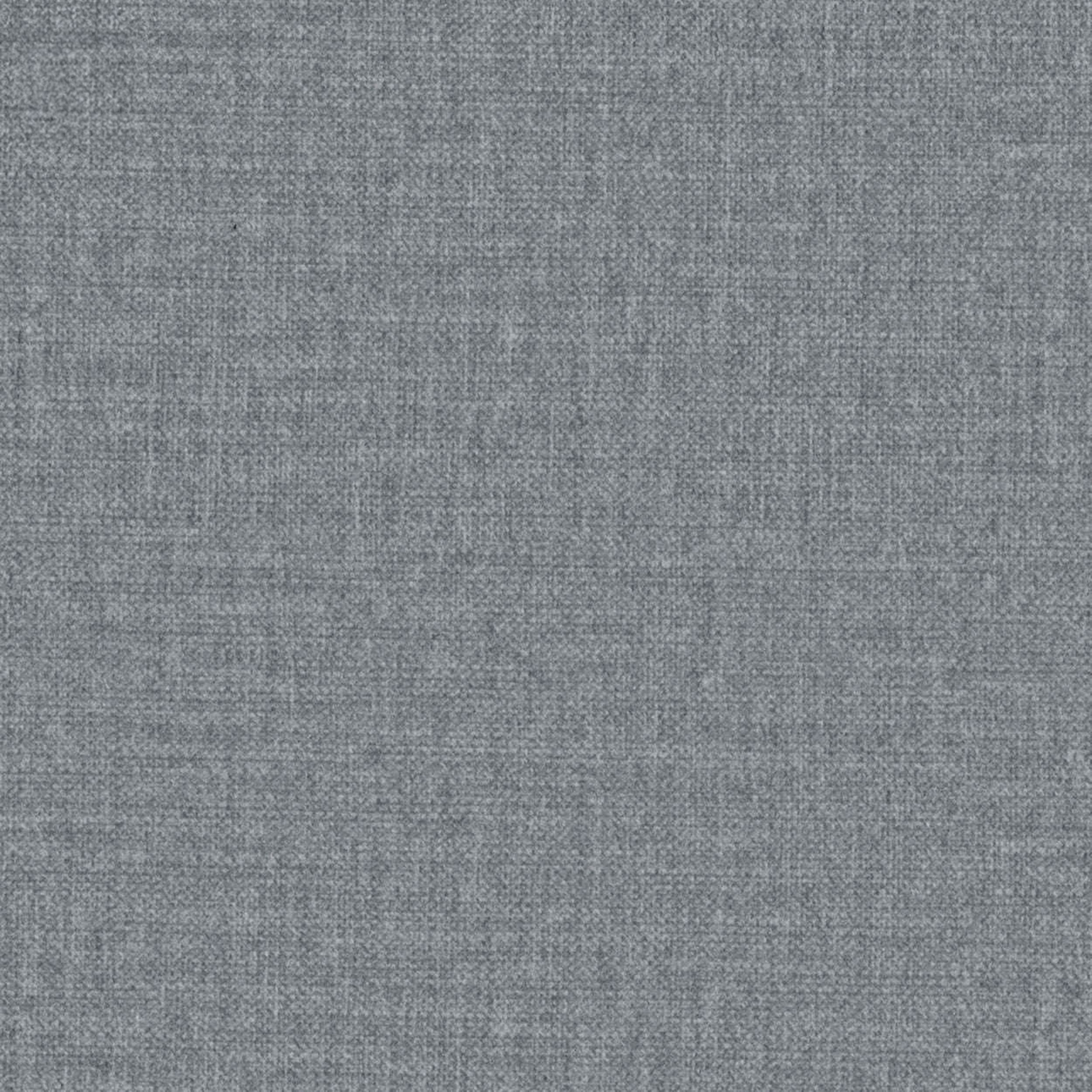 Ingrid 705-42 gris foncé – velours