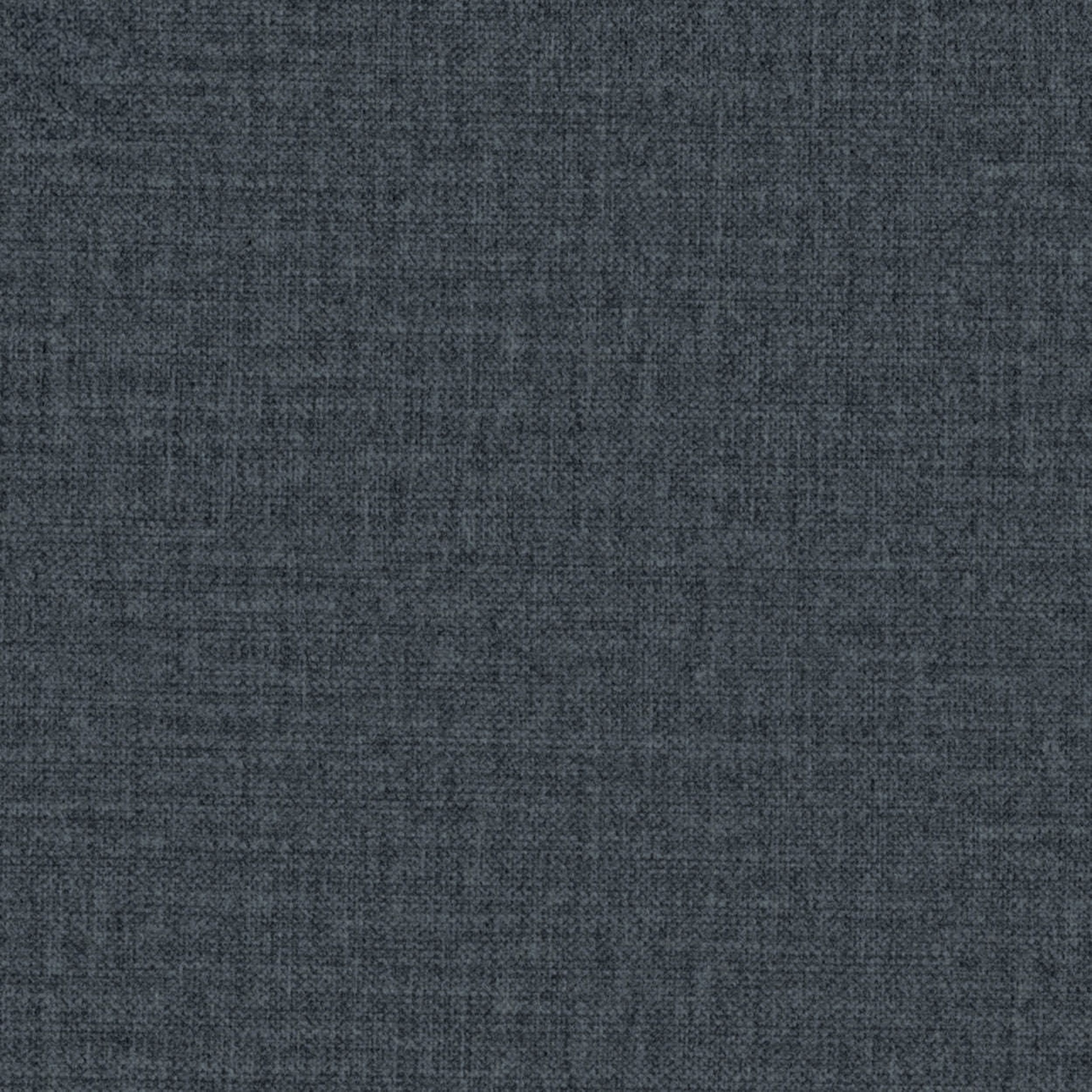 Ingrid 705-43 graphite – velours
