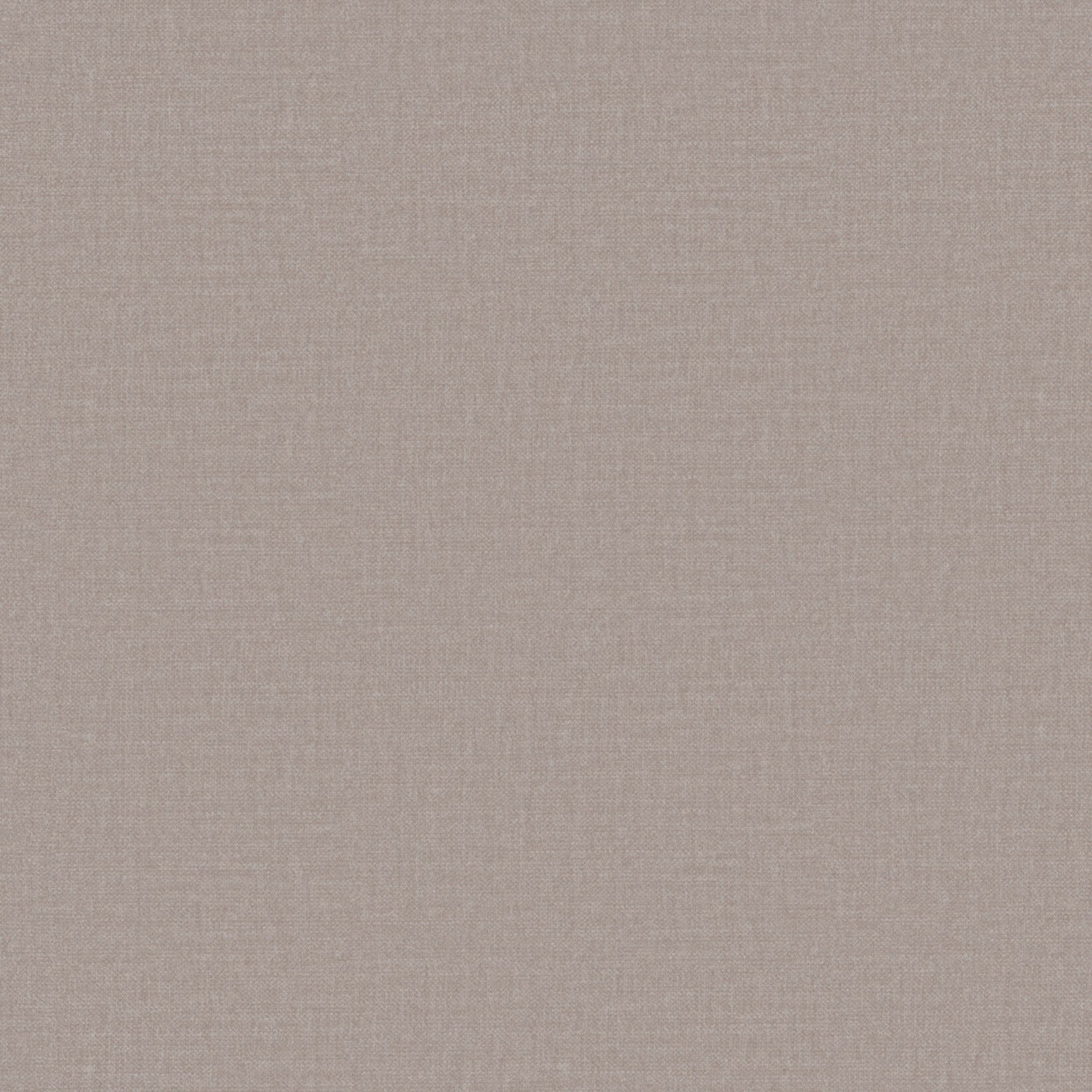 Ingrid 705-44 beige – velours