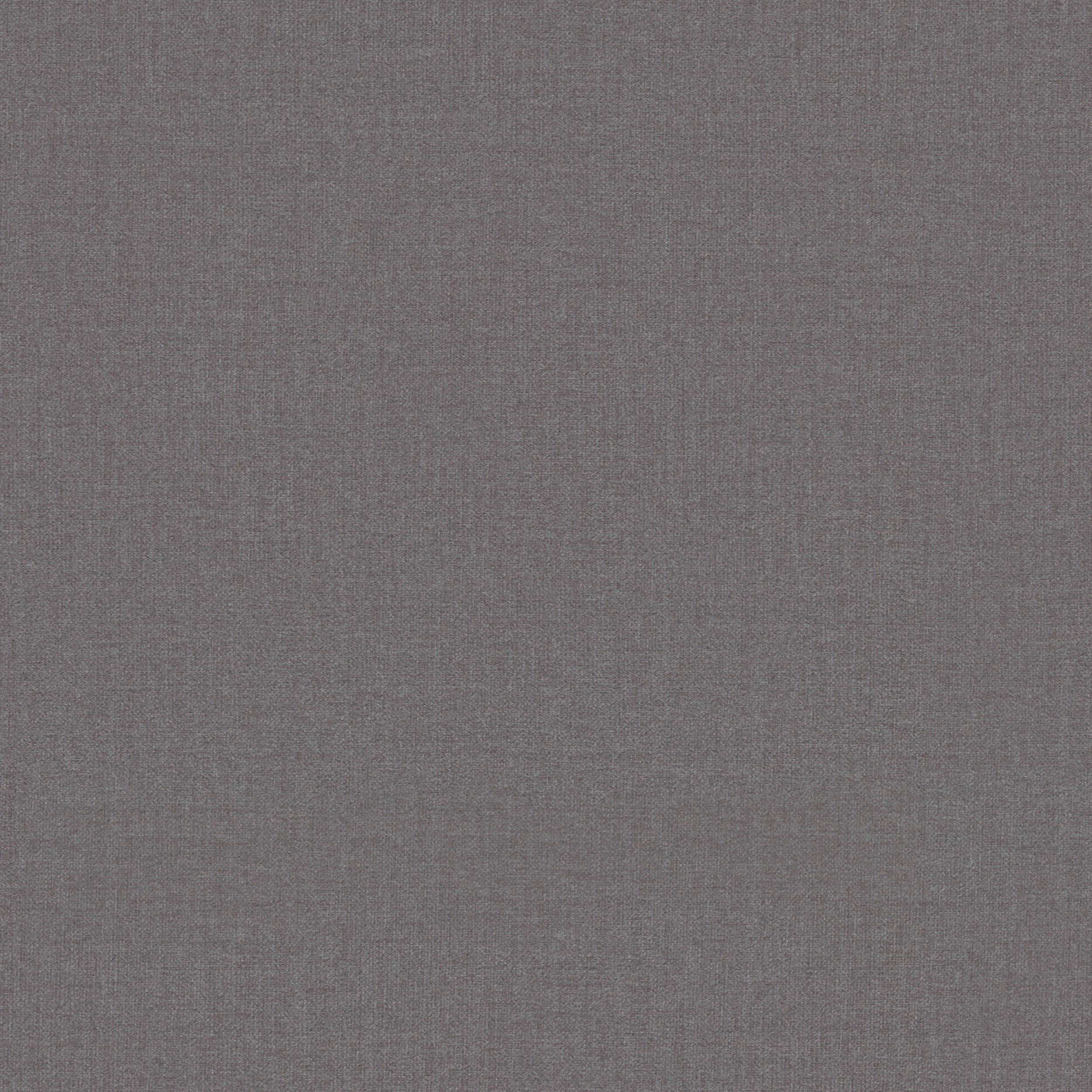 Ingrid 705-45 brun – velours
