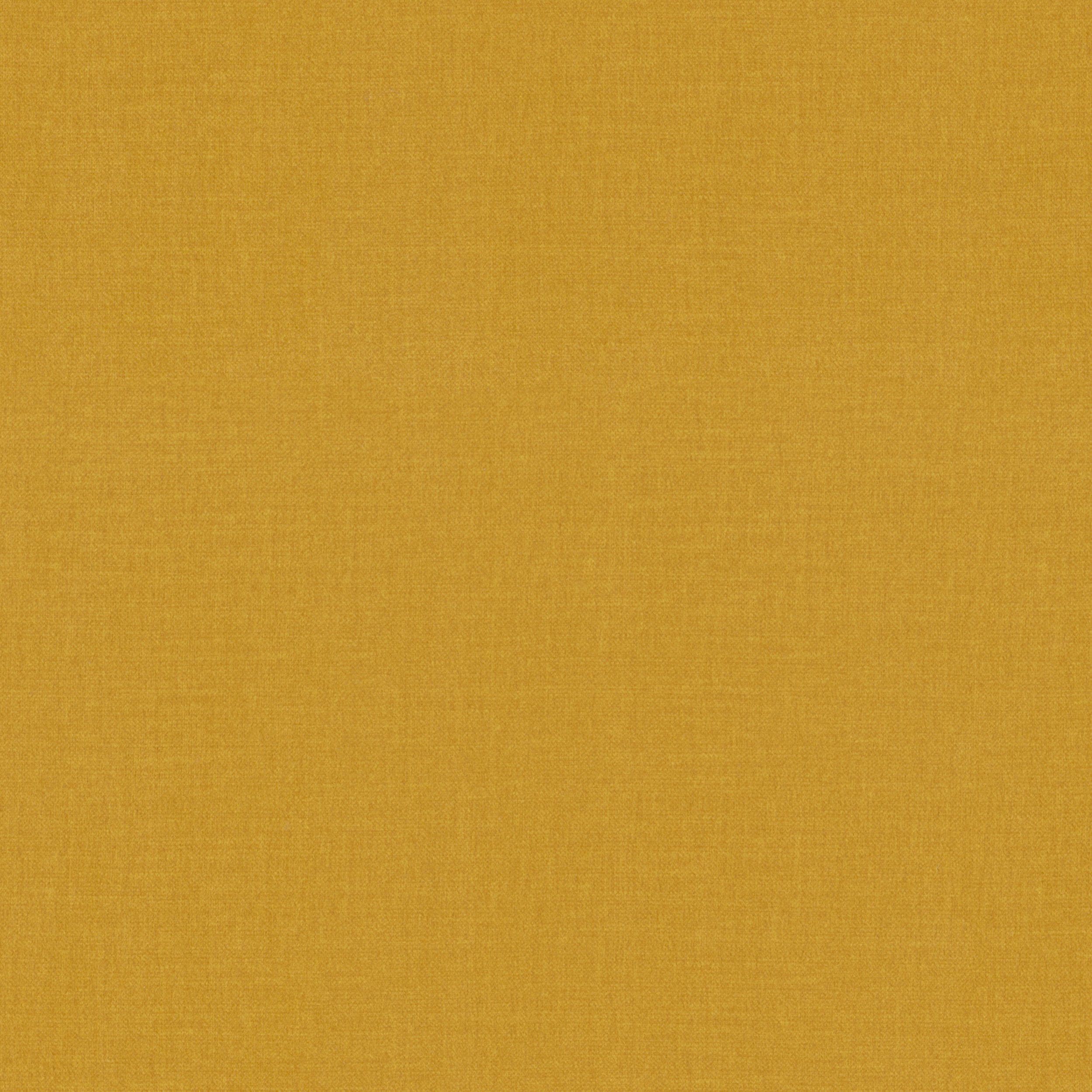 Ingrid 705-46 miel – velours