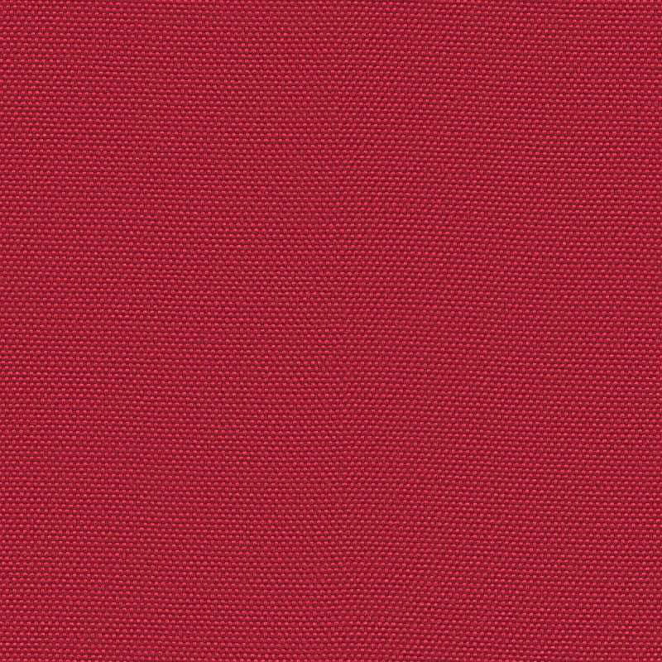 Etna 705-60 rouge