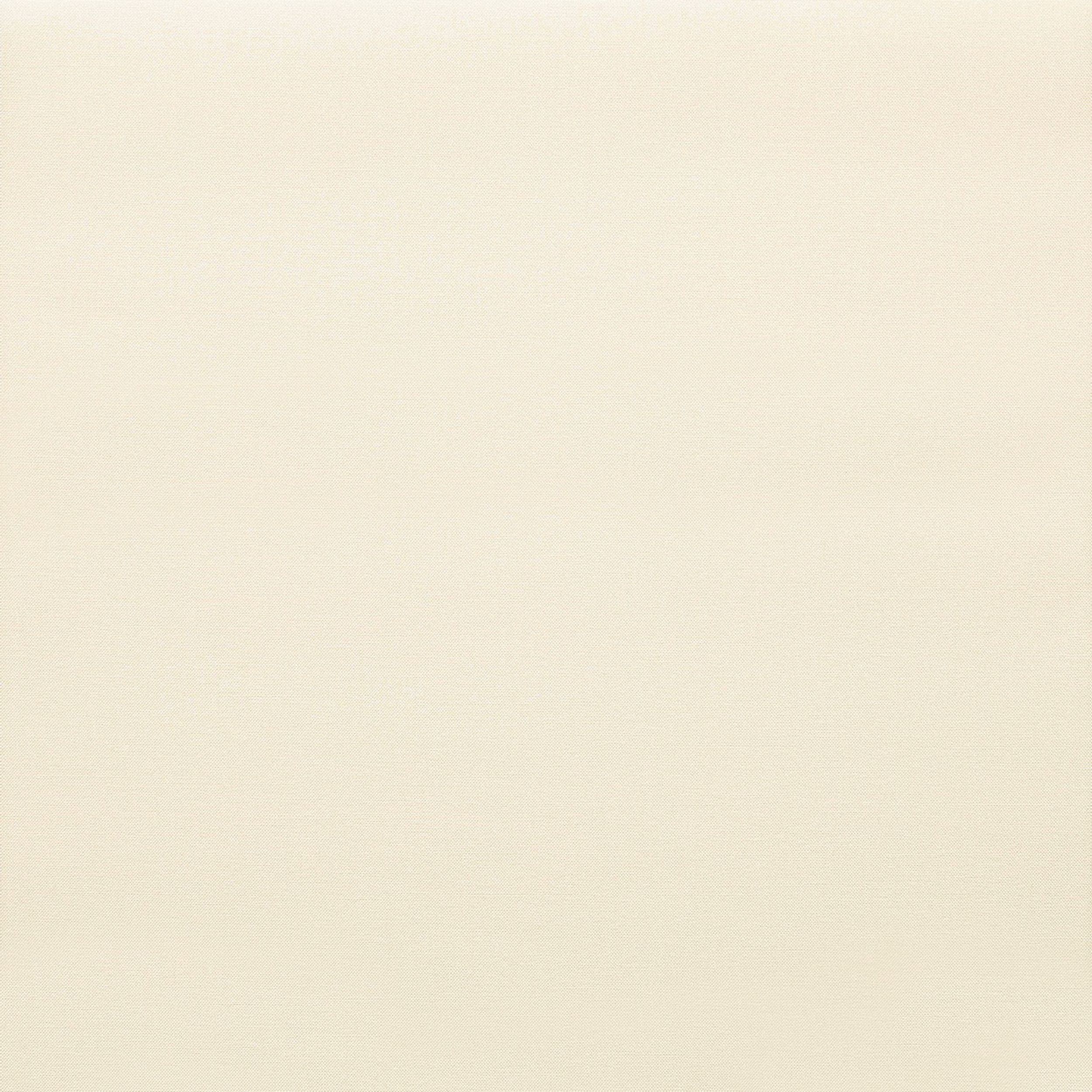 Natural Shades – stores enrouleurs 7571 crème