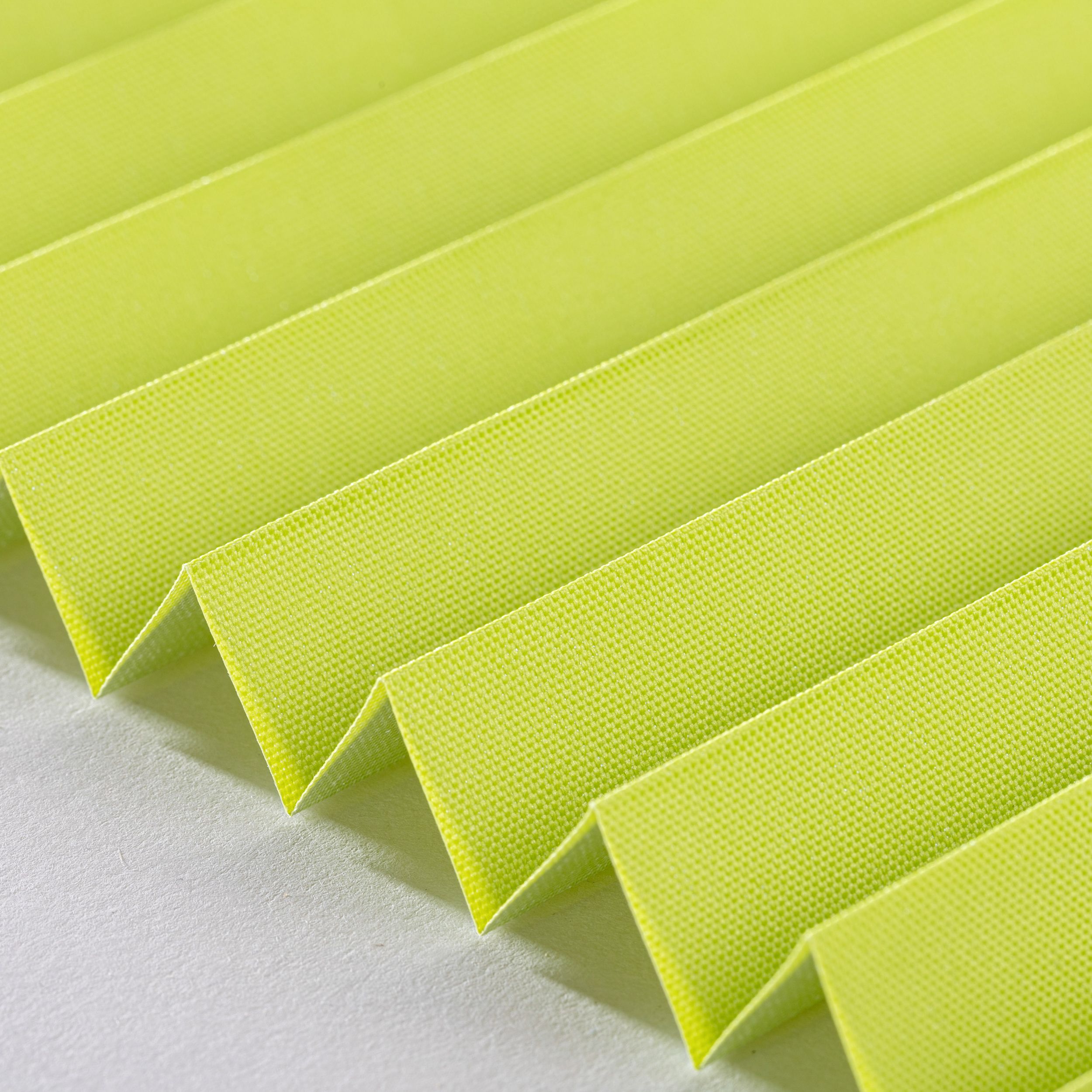 BP-106 vert citron