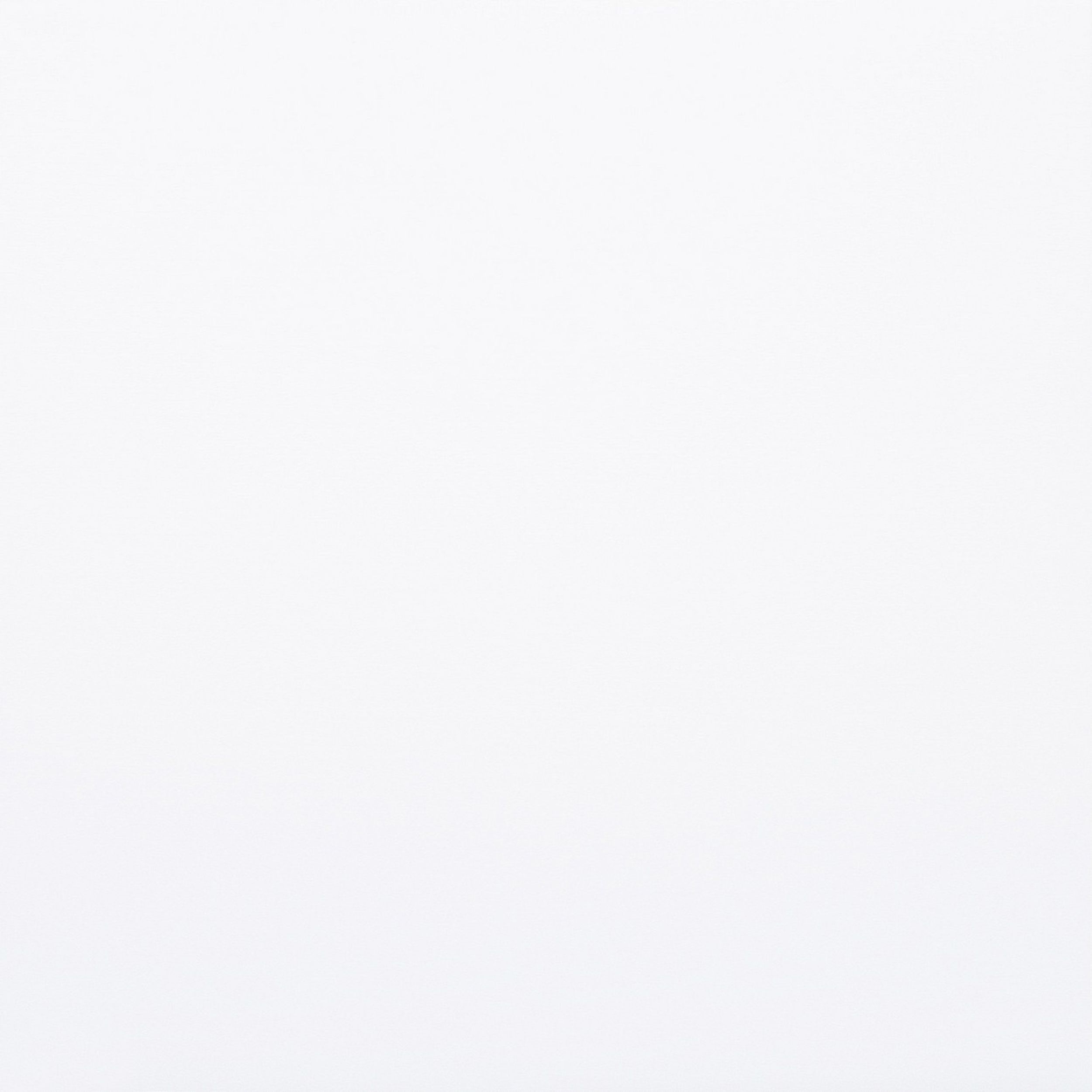 Blackout – stores enrouleurs MGR051 blanc