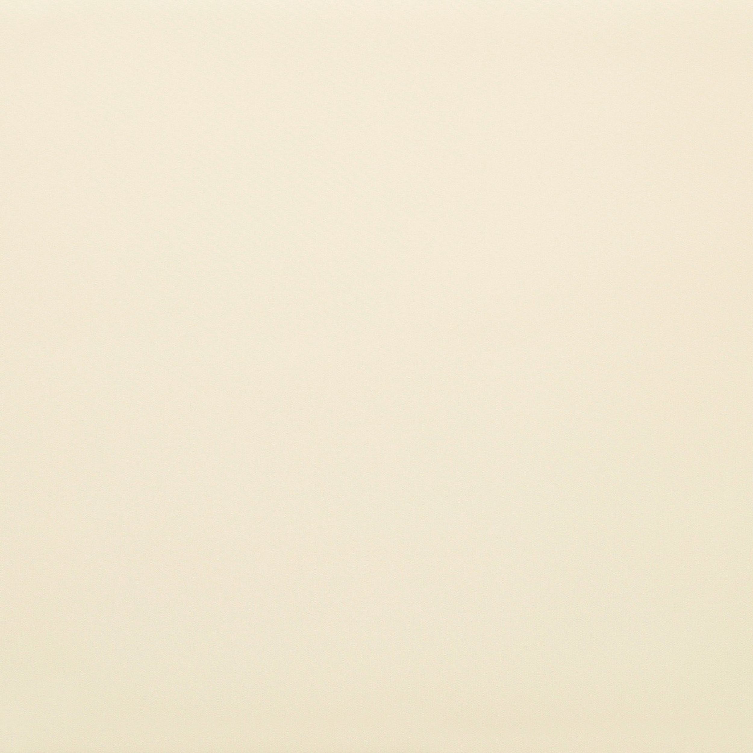 Blackout – stores enrouleurs MGR052 gris-beige