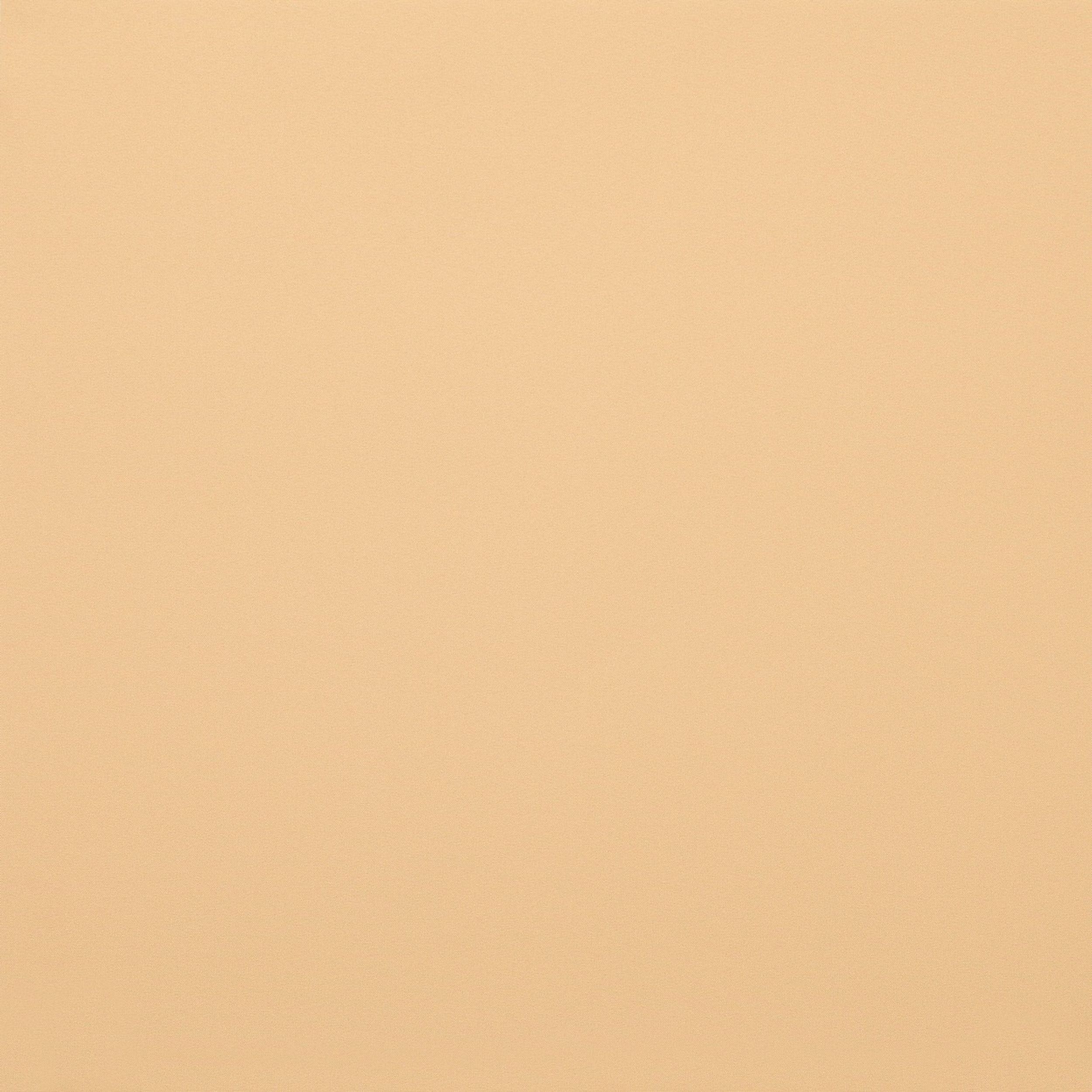 Blackout – stores enrouleurs MGR053 beige
