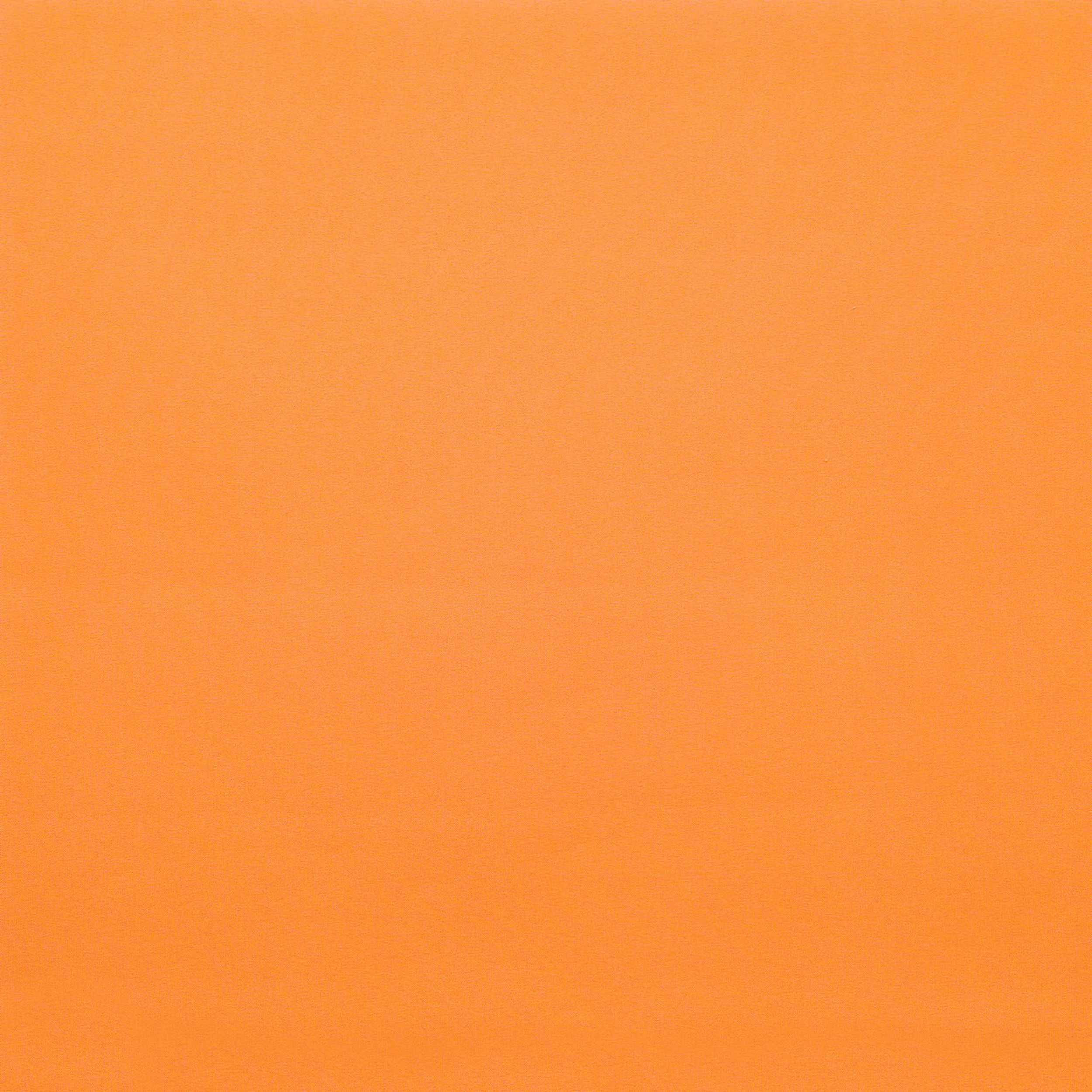 Blackout – stores enrouleurs MGR060 orange