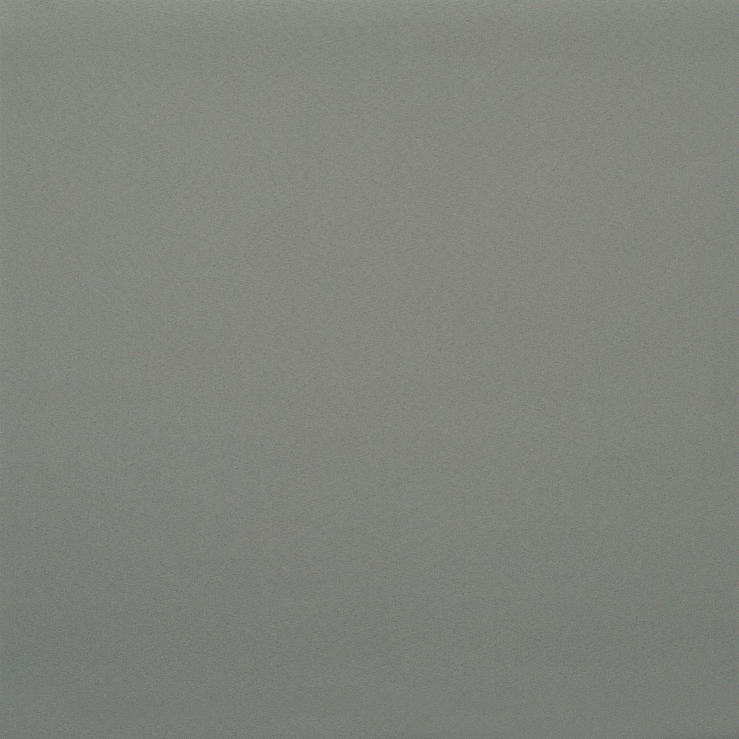 Blackout – stores enrouleurs MGR061 gris foncé