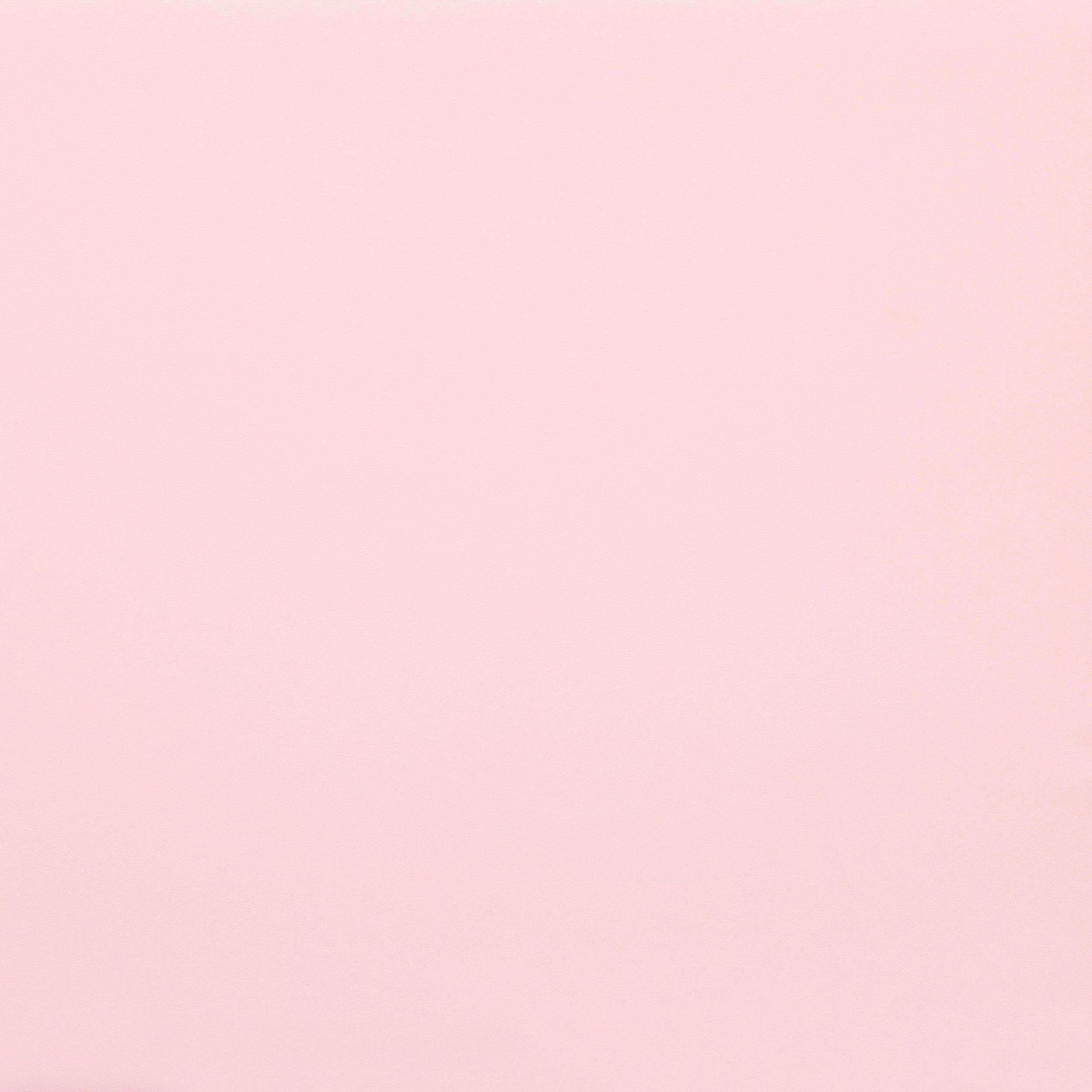 Blackout – stores enrouleurs MGR062 rose